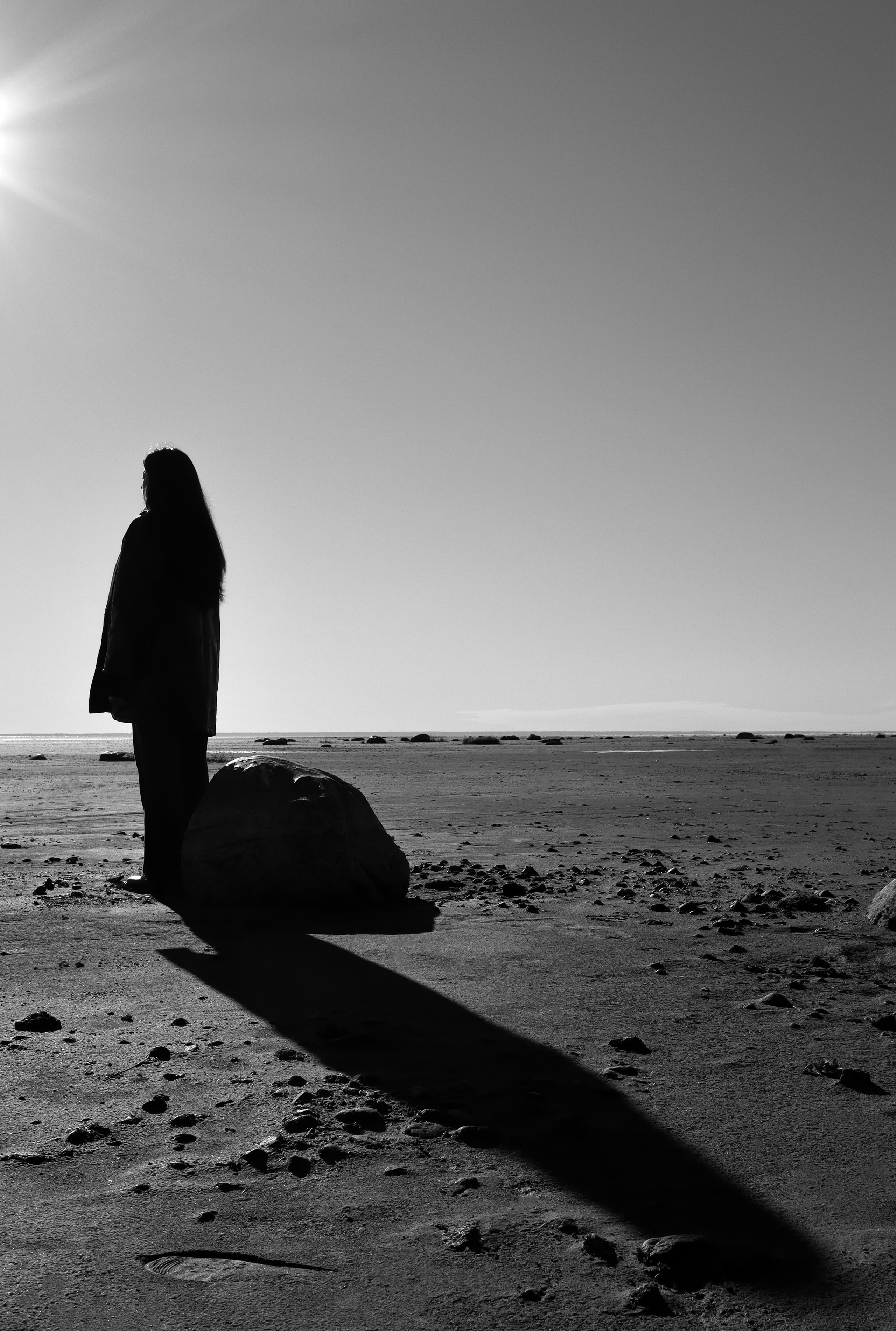 Wandering. Фотограф. Великий Новгород. Женя