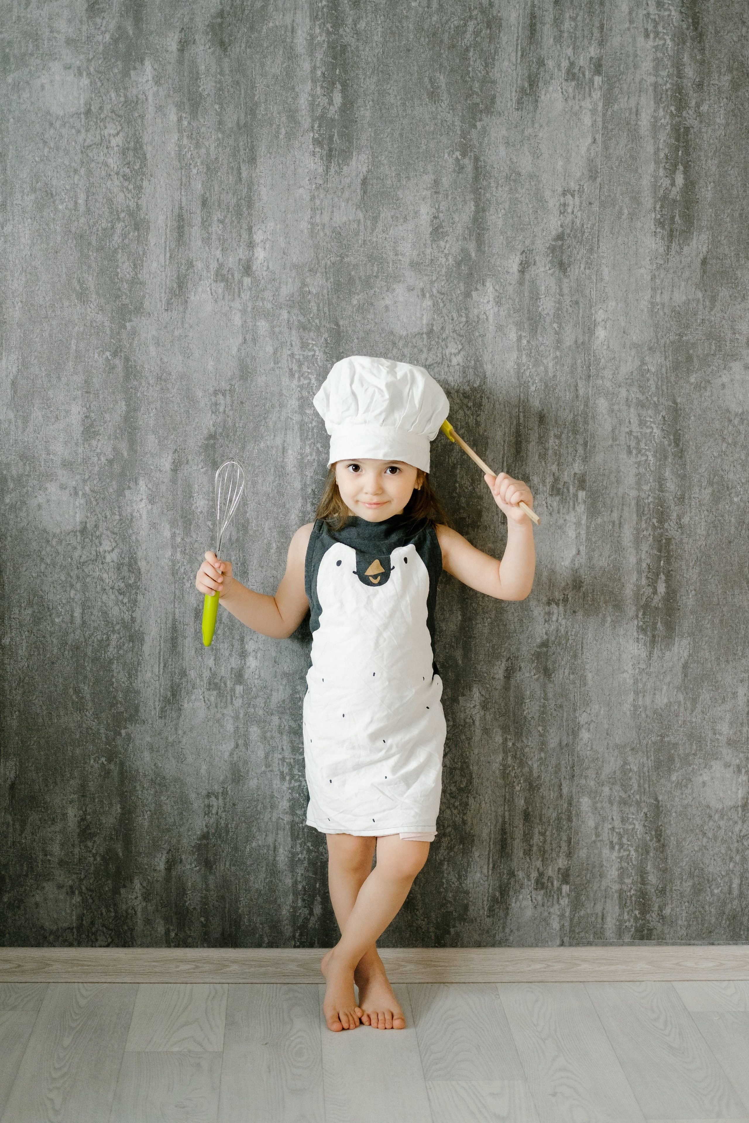 Семейная Кондитерская. Свадебный Видеограф Фотограф в Сочи