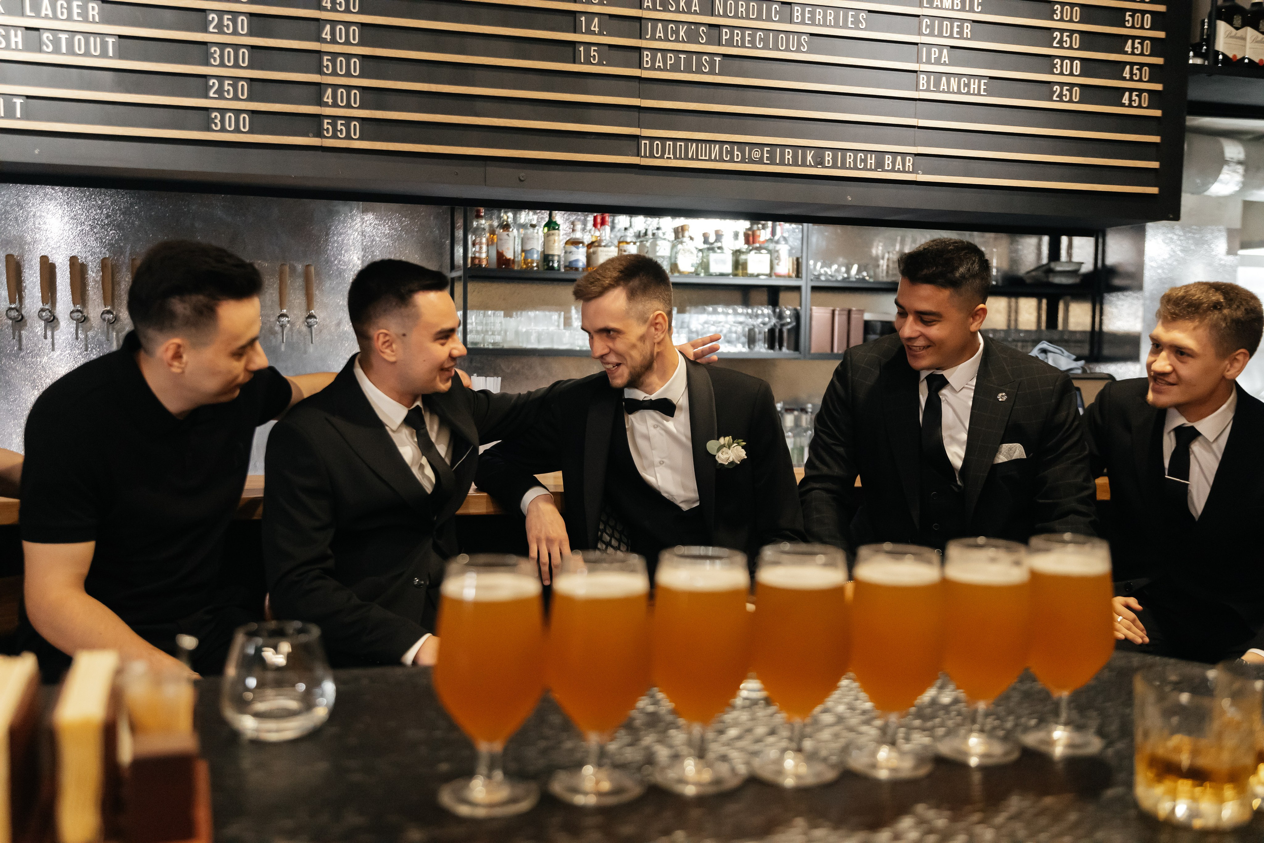 Maxim & Diana. Свадебный фотограф Ильнар Асадуллин