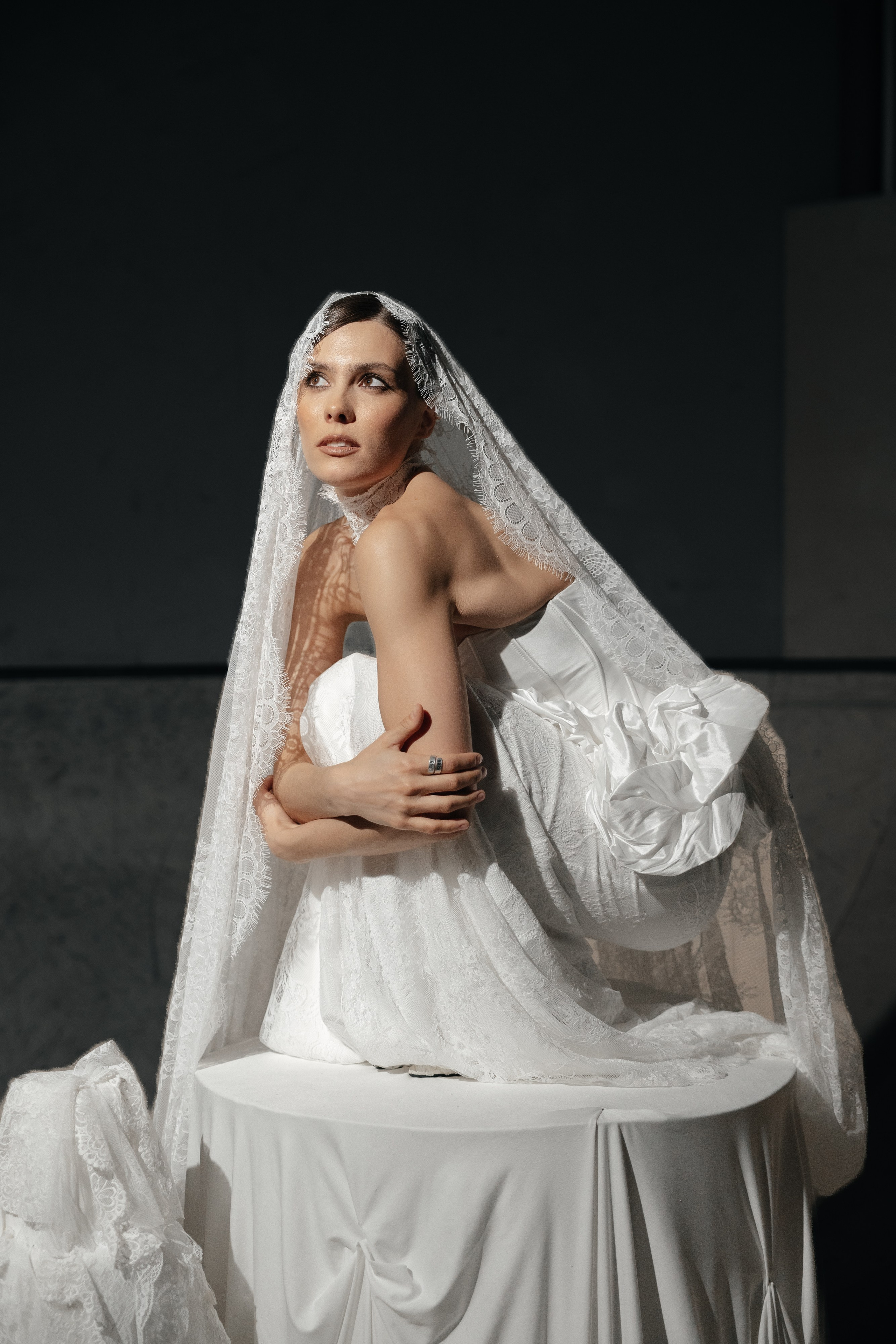 Raul & Liza. Свадебный фотограф Ильнар Асадуллин