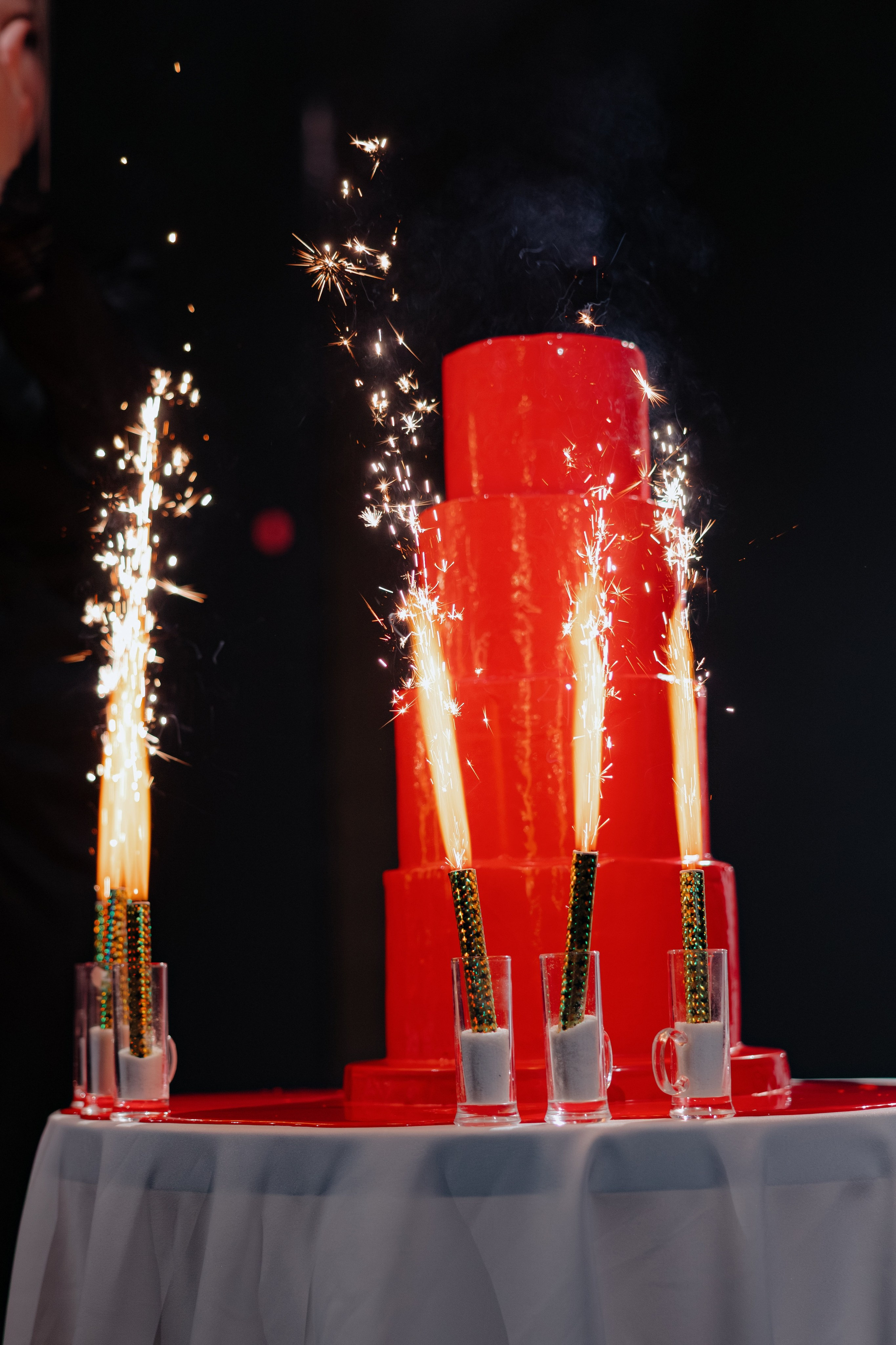 ИНФОРМПРОЕКТ. Свадебный и репортажный фотограф Киров | Вадим Карпук