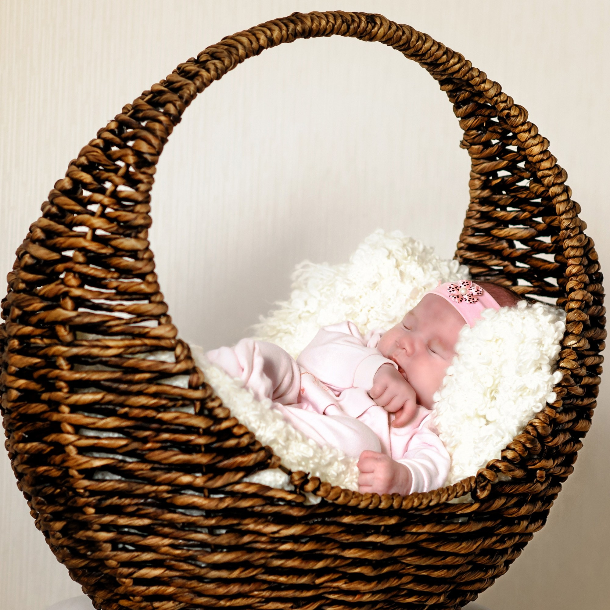 Фотосессии. Предметный и семейный фотограф в Балашихе Владимир Скранжевский