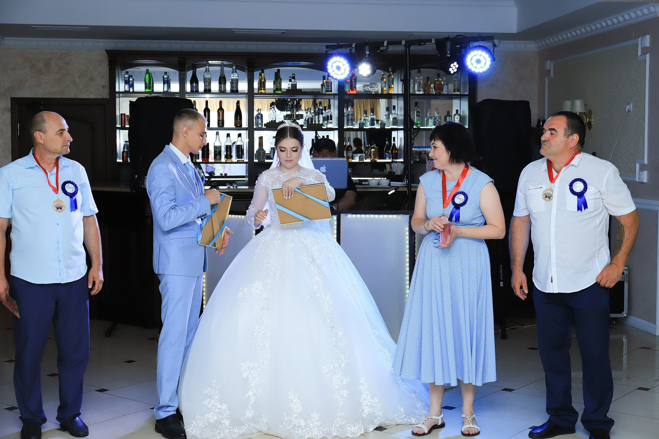 Александр и Анастасия. Игорь Варава свадебный фотограф видеограф Белая Глина Краснодар