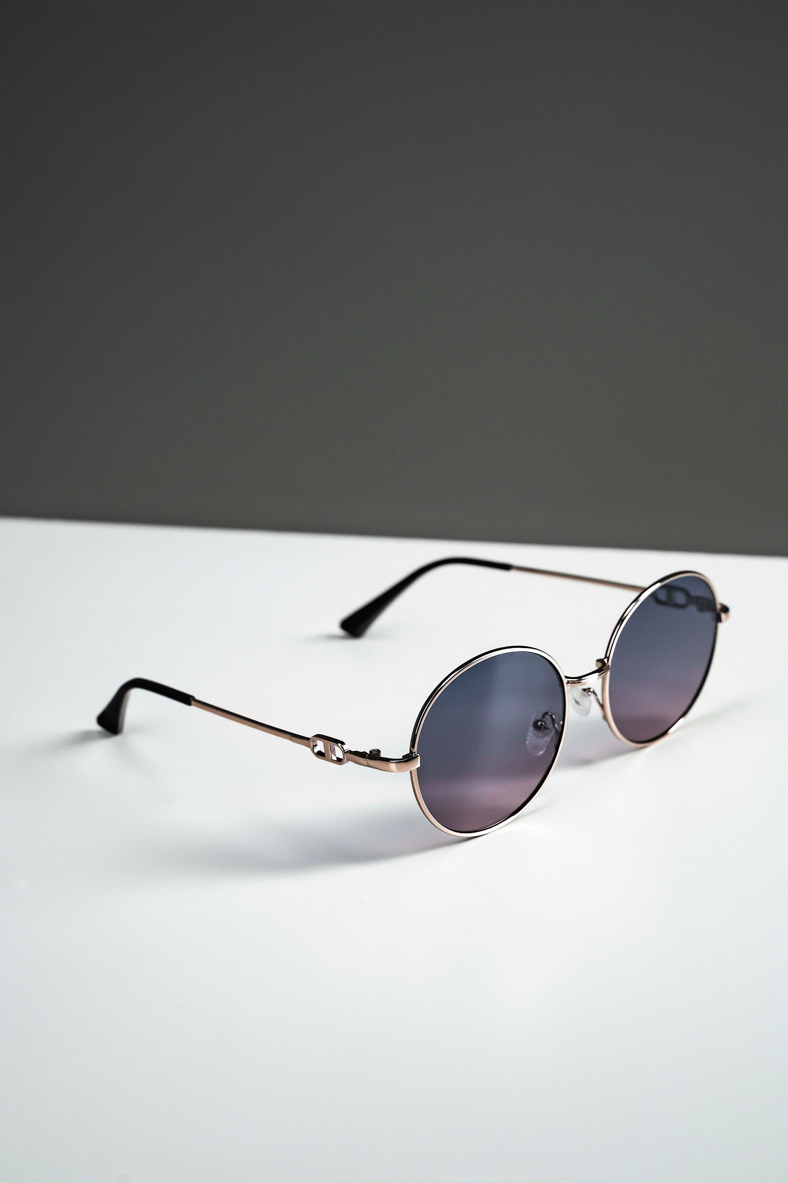 AnnaRosi WB. Фотограф Казань