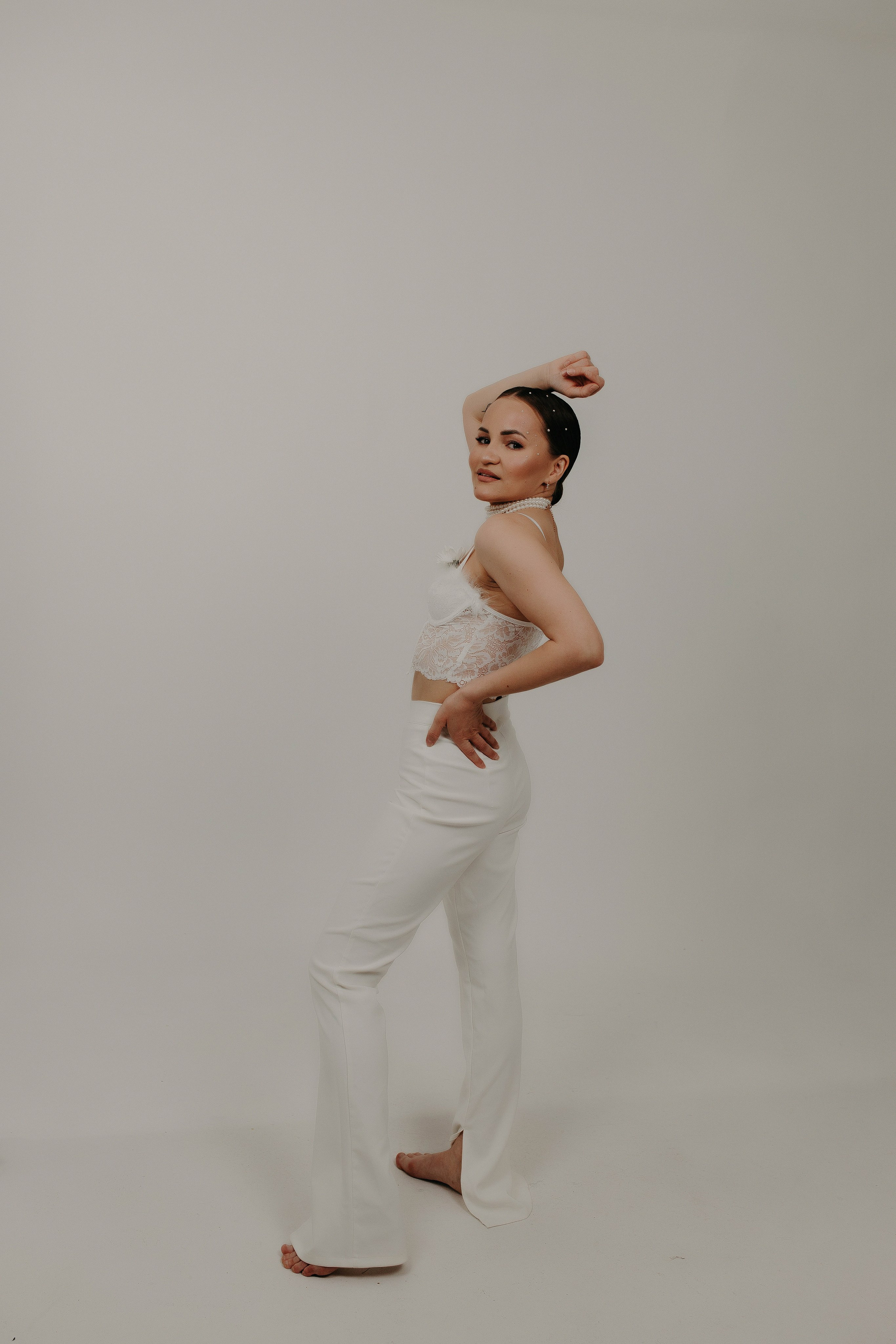 Юлия. Свадебный и семейный фотограф в Казани и Волжске