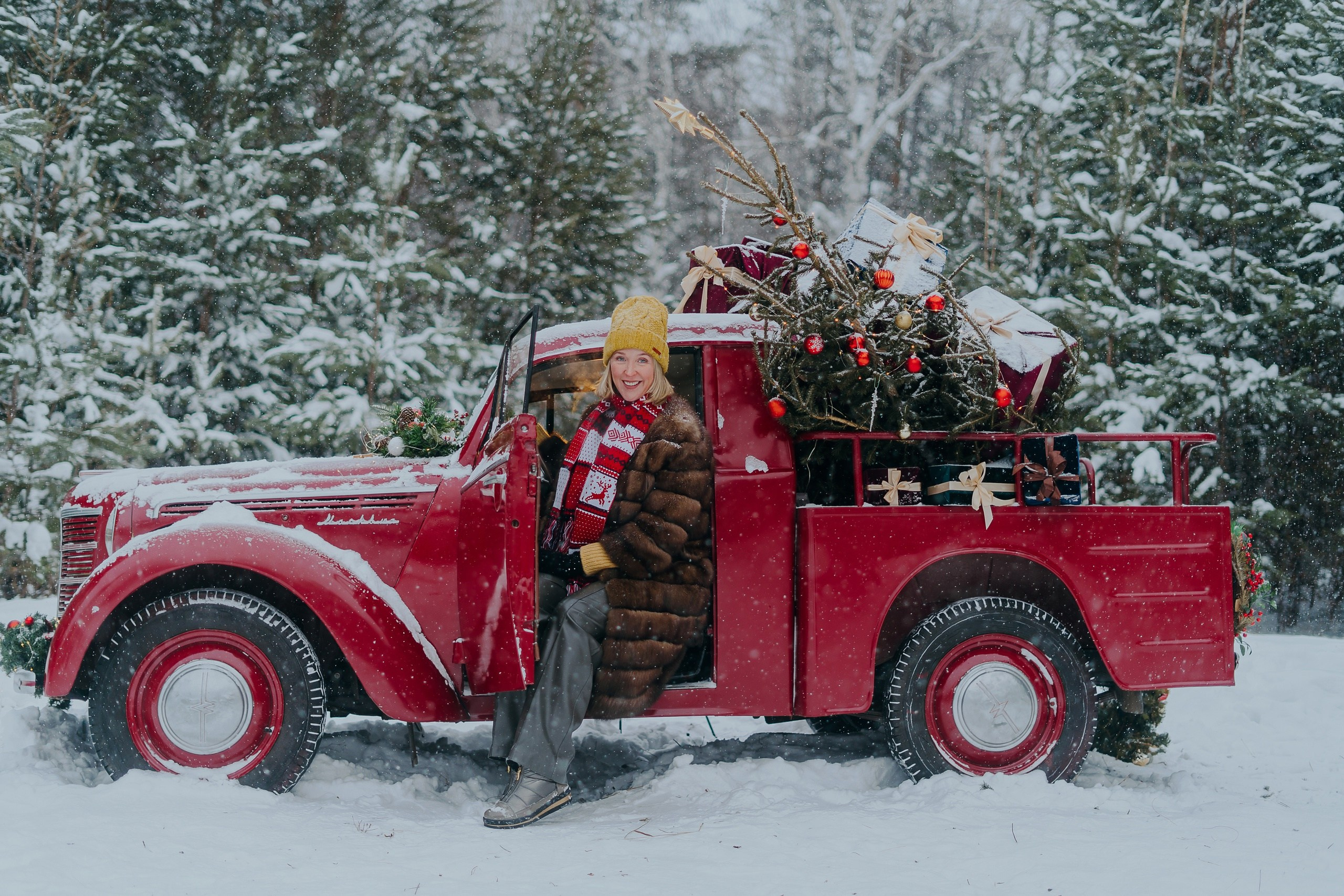 Фотопроекты. Фотографы Харины Иван и Светлана Красноярск