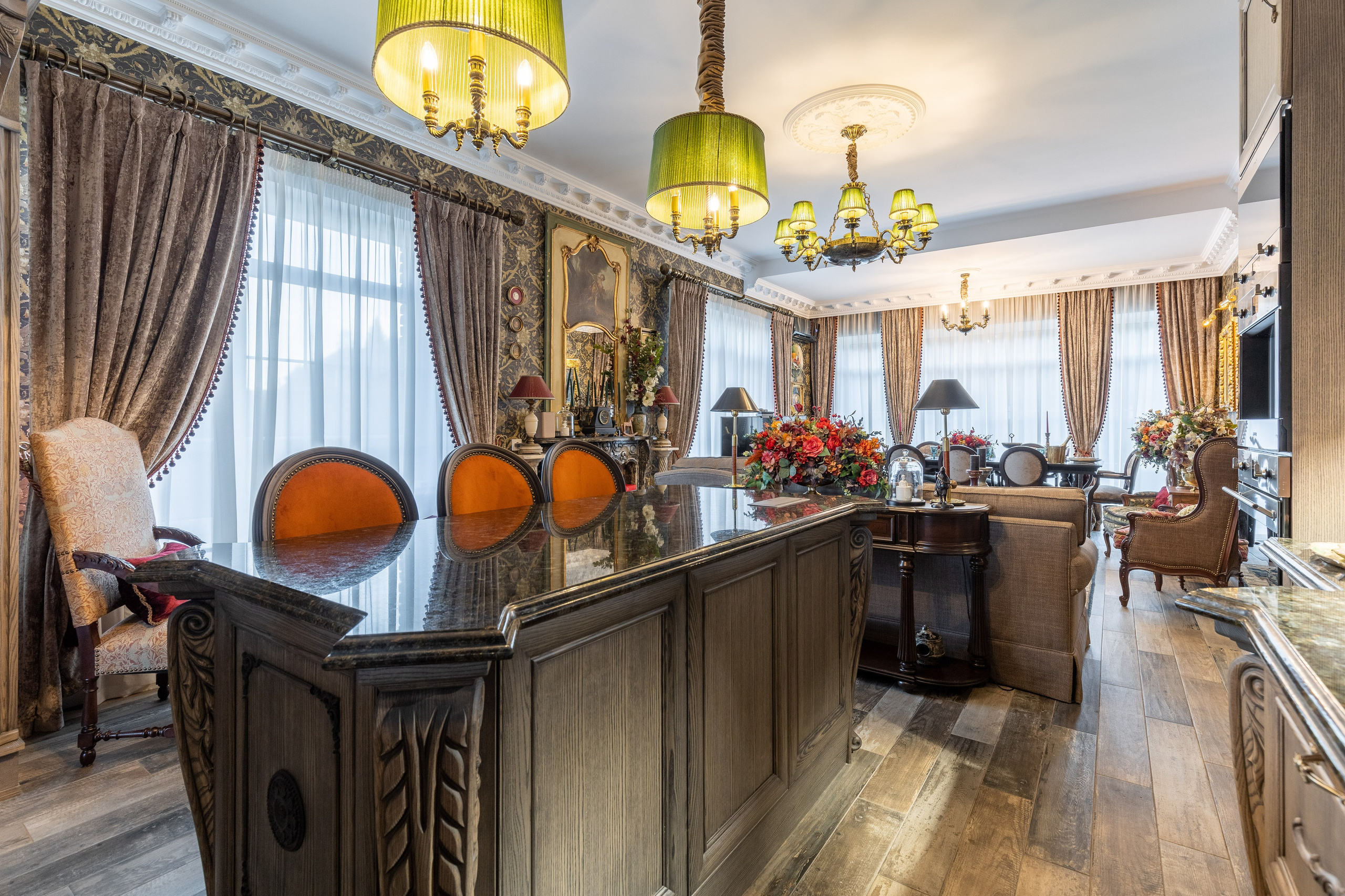 Данилов Евгений. Фотограф Гафаров Александр