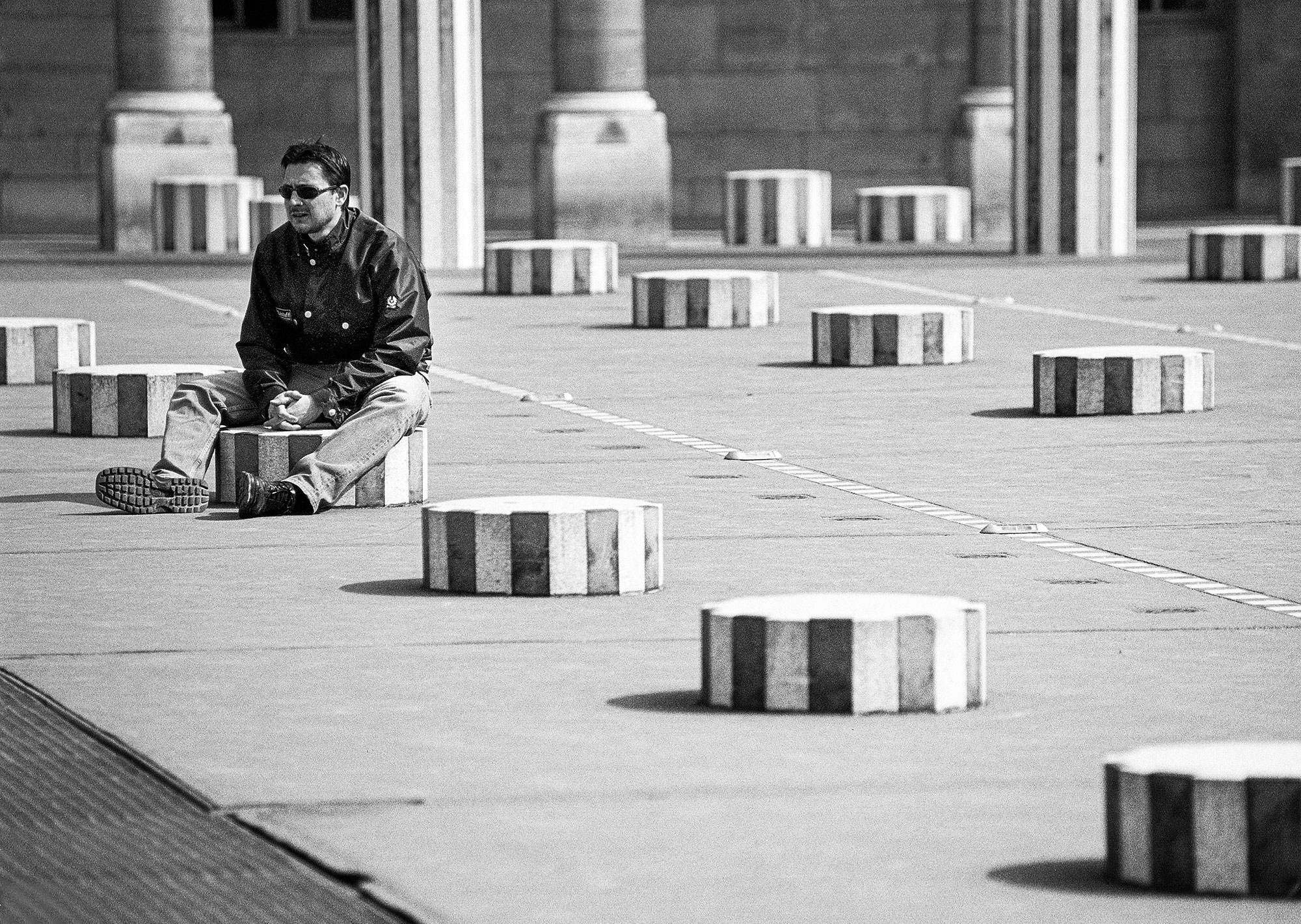 Свадебный фотограф в Геленджике