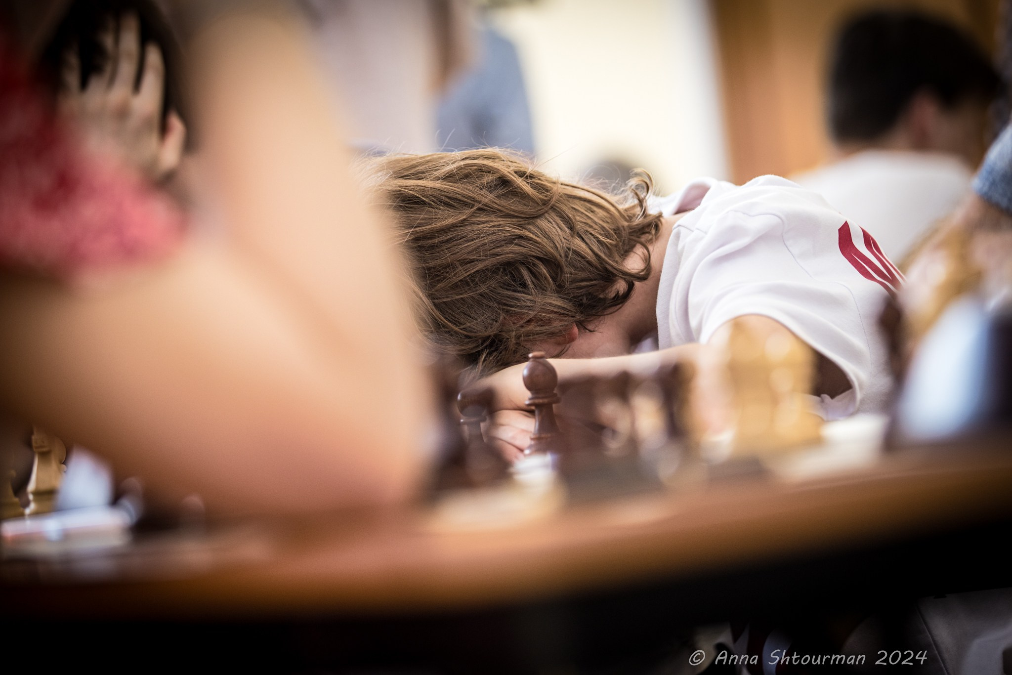 2024.07.03-11 Кубок Волги — шахматный фестиваль — классика. Фотограф Анна Штурман (репортажная съёмка любых событий и мероприятий) Anna Shtourman photographer