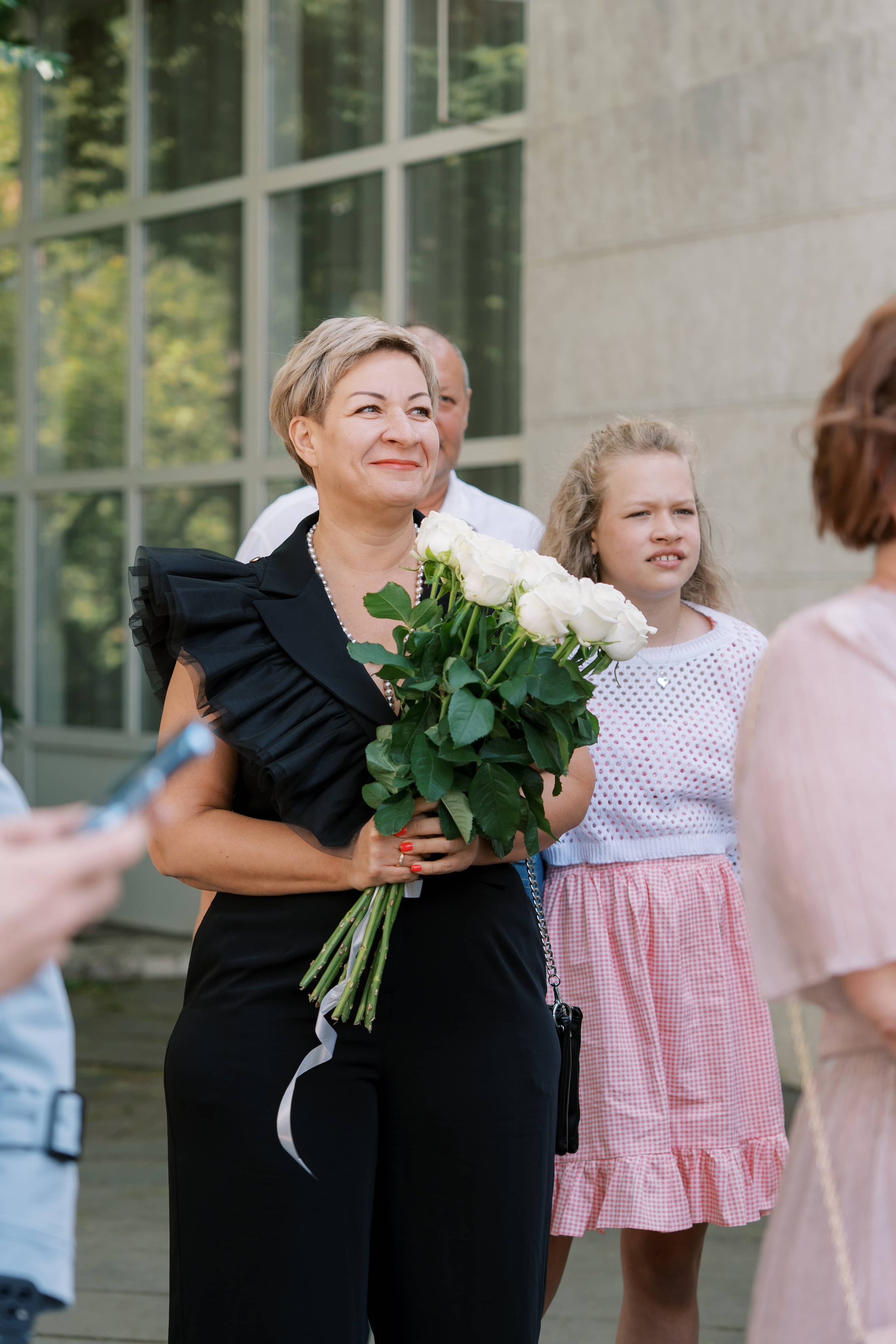 Профессиональное фото и видеосъемка свадеб в Ростове-на-Дону