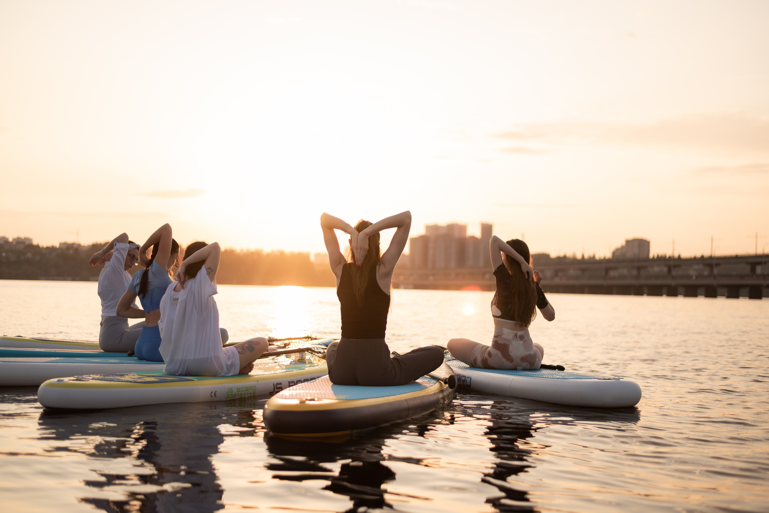 Контент съёмка. Семейный и детский фотограф в Воронеже София Минакова