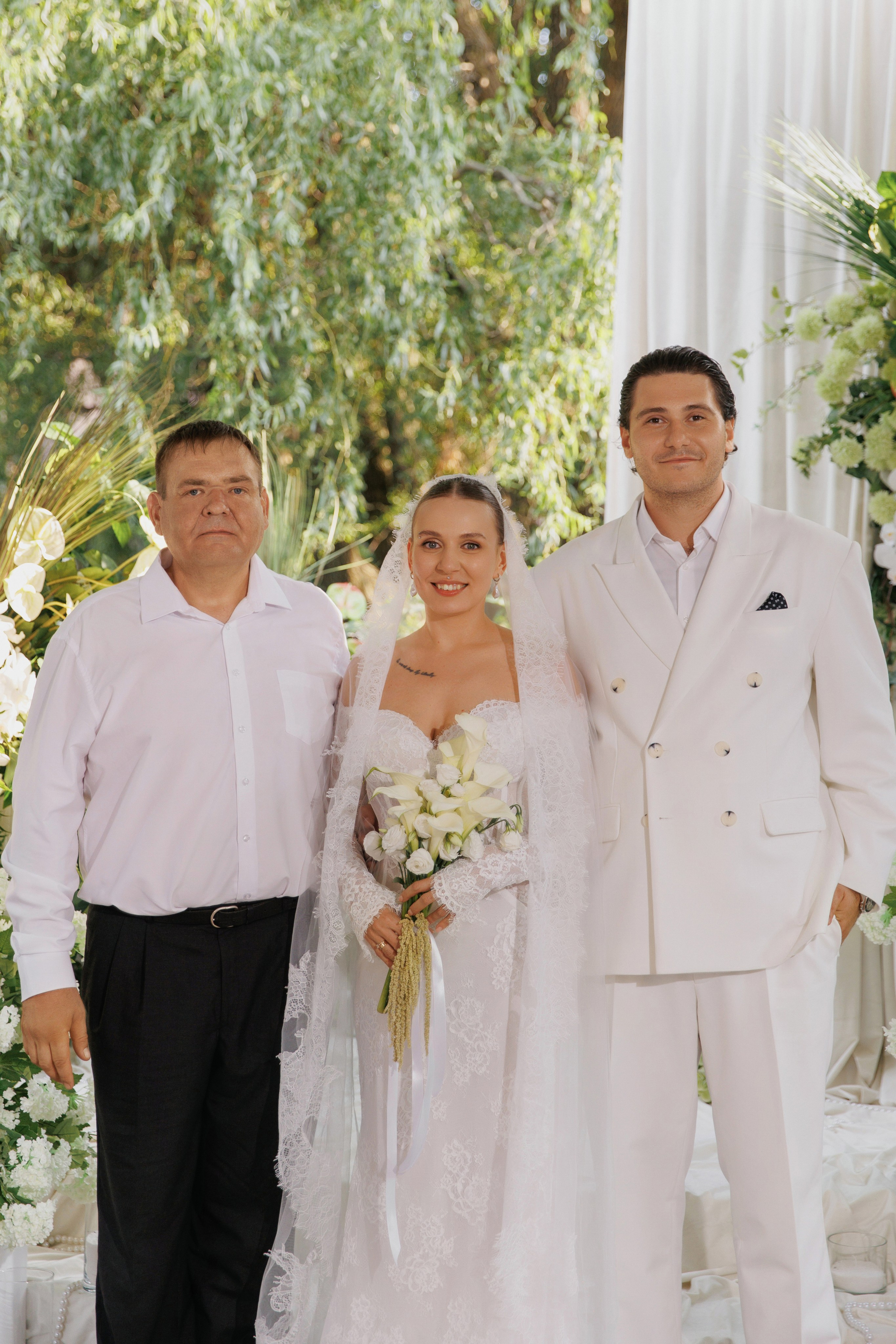 V ❤ V. Syrovatkina_Photographer.ru