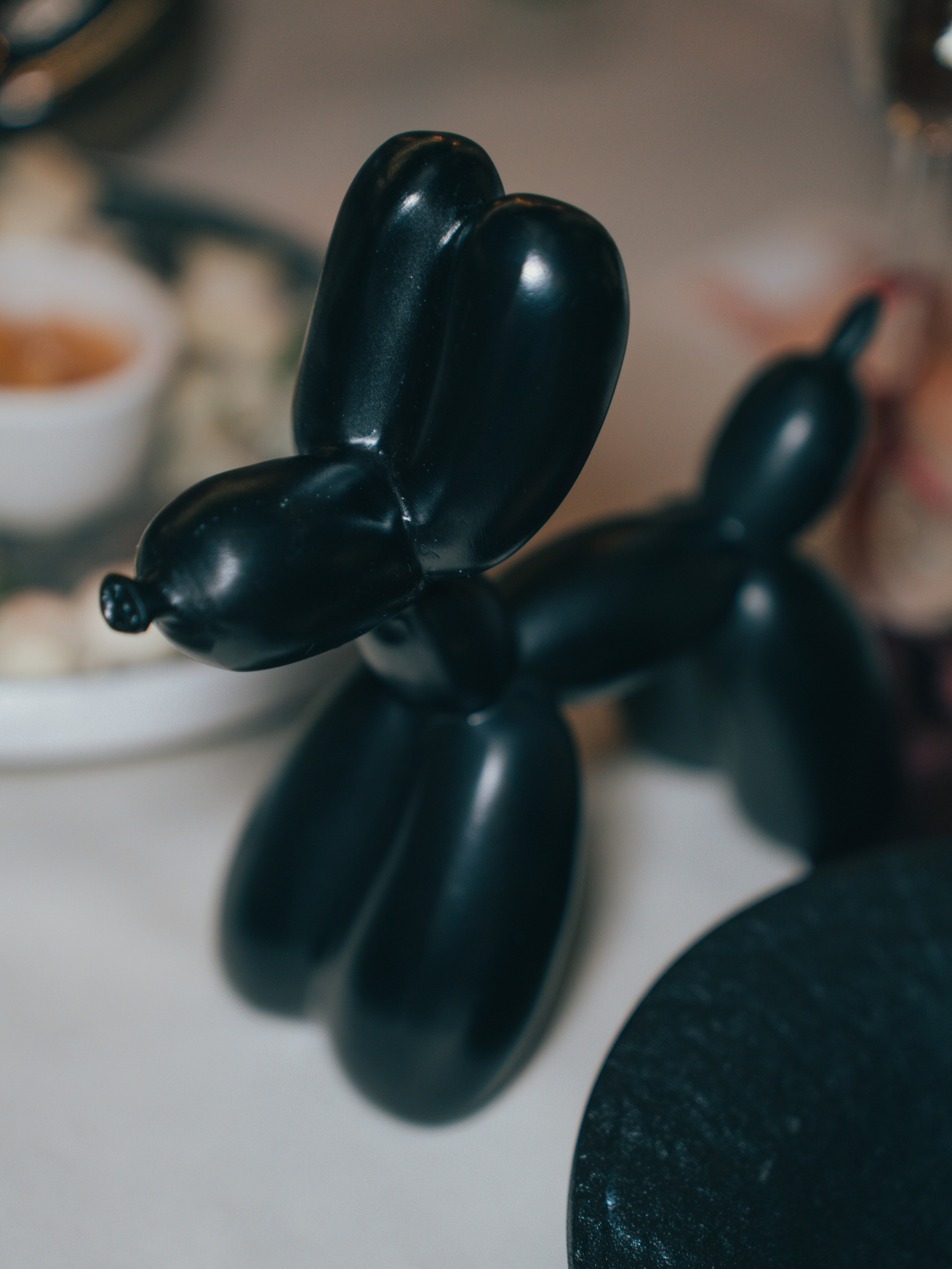 Натали День Рождения. Фотограф в Иркутске на все важные случаи жизни