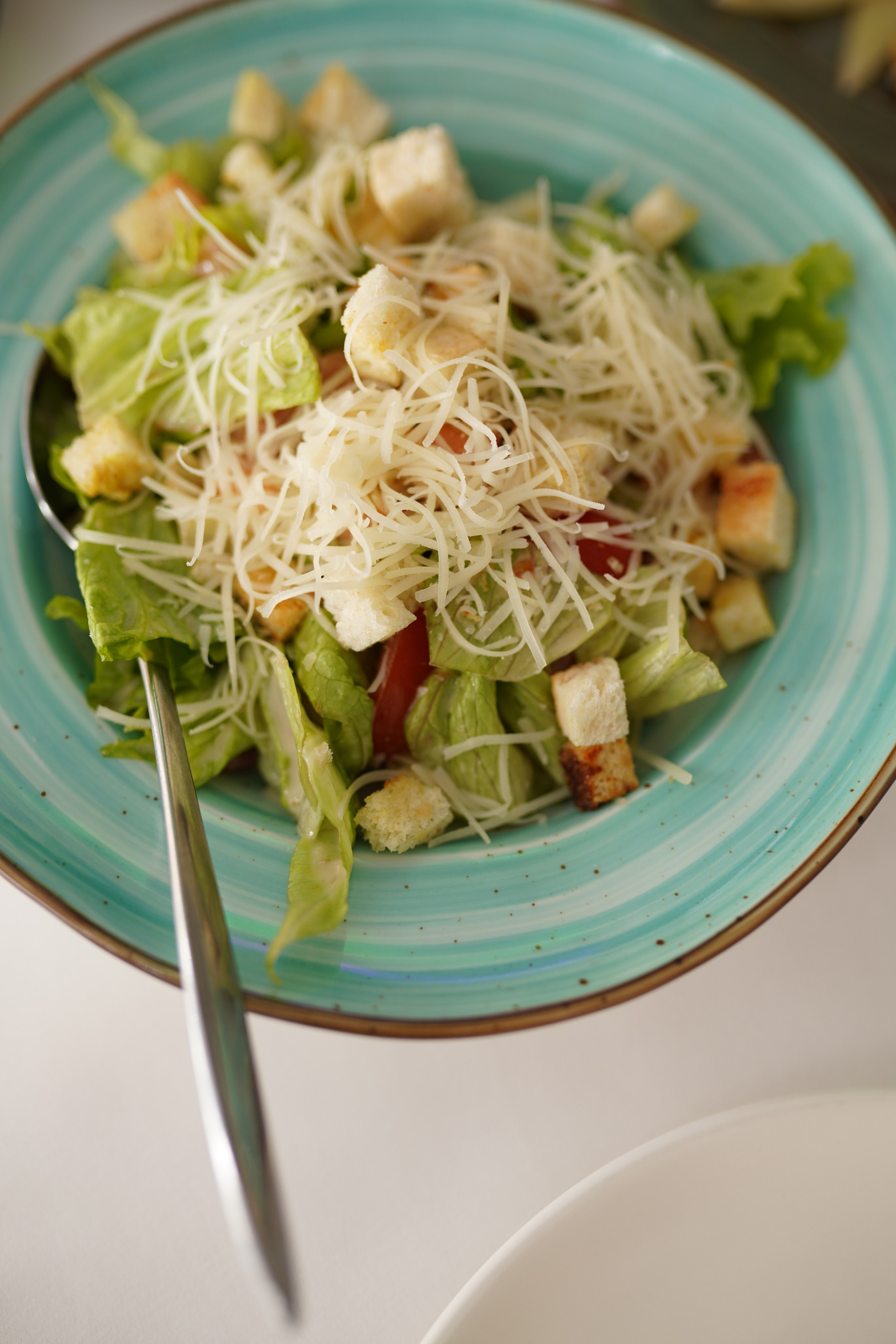 Bellini. Фотограф в Иркутске на все важные случаи жизни