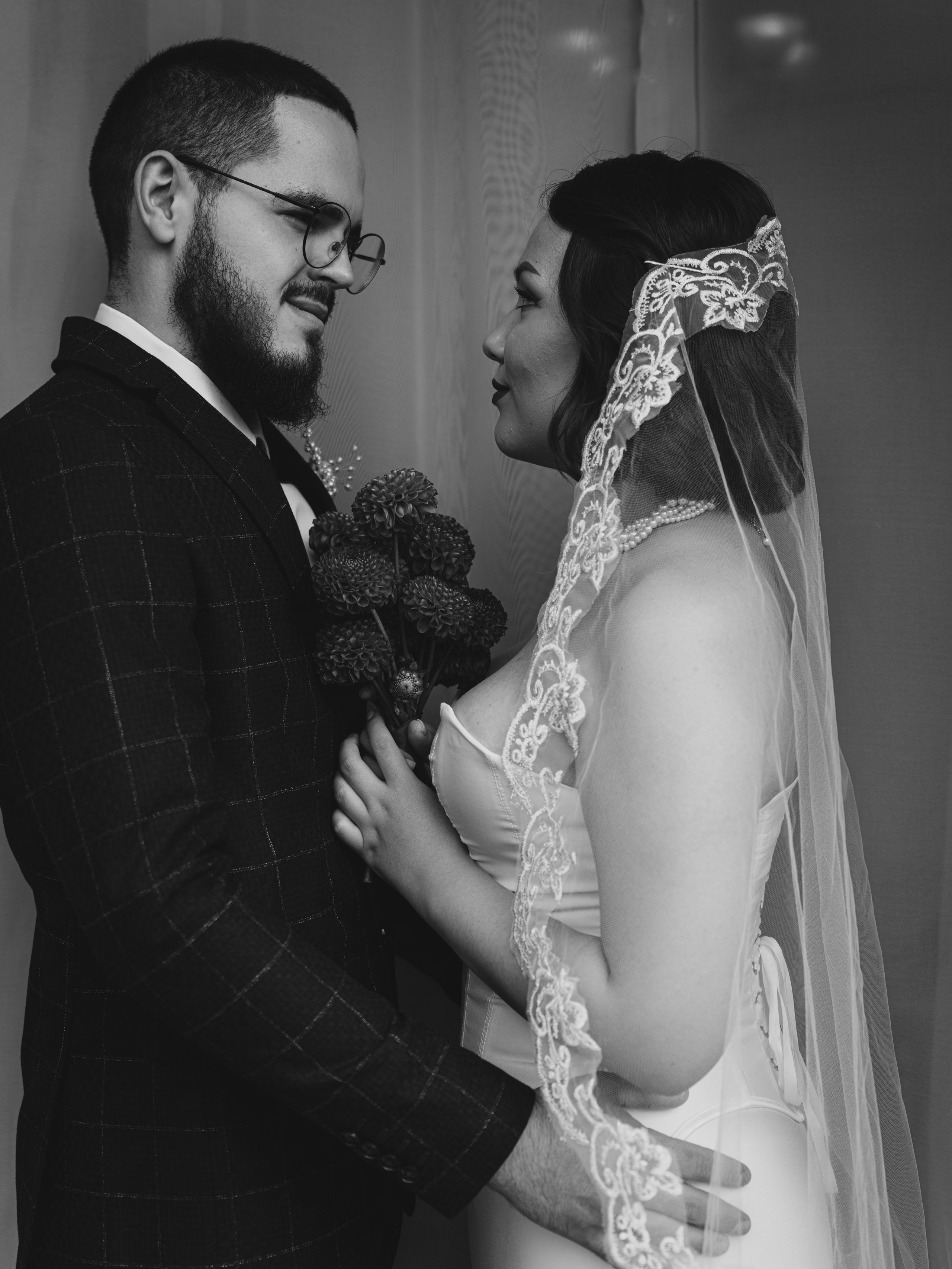 Wedding. Фотограф в Иркутске на все важные случаи жизни