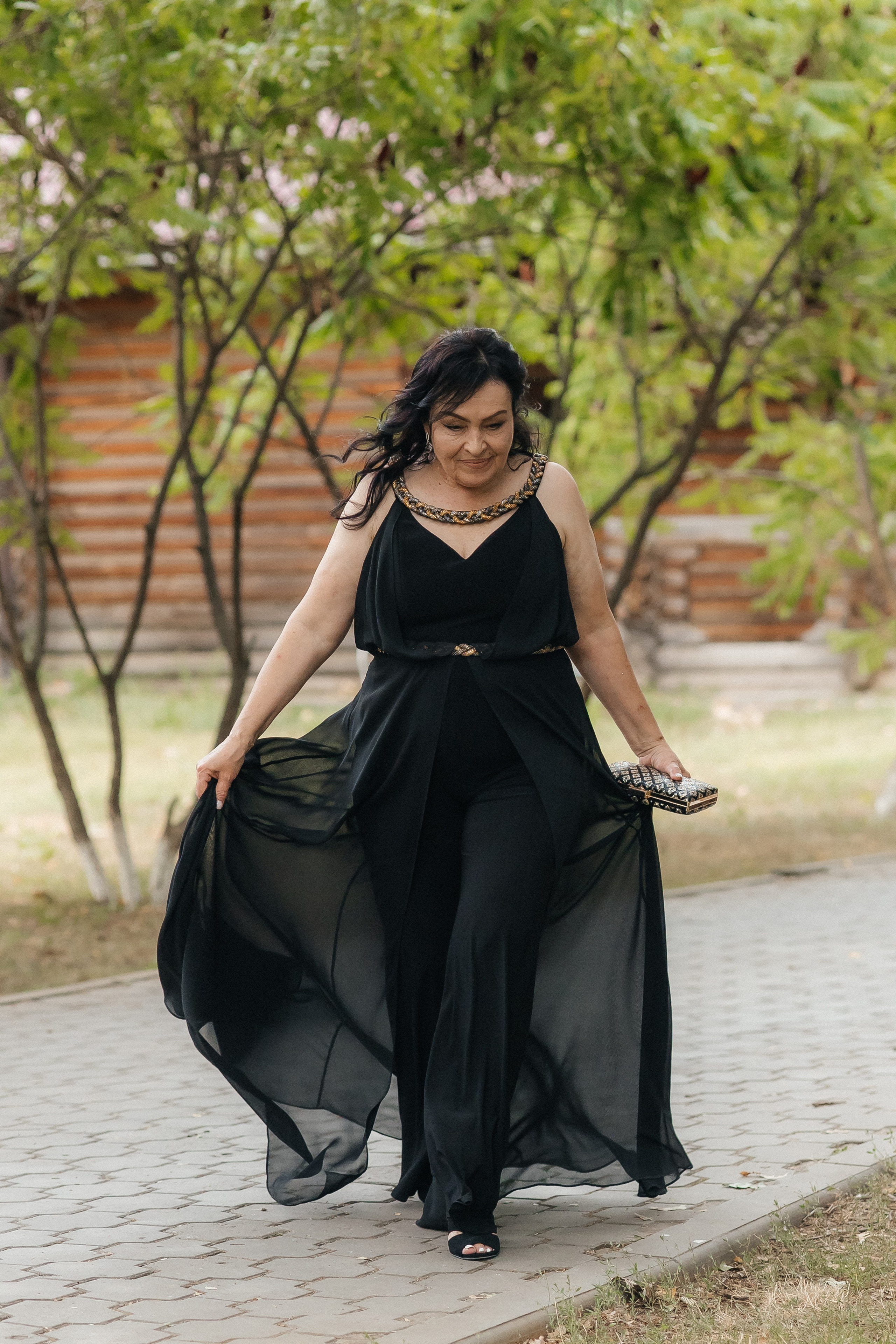 Владислав и Анна. Фотограф в Волгограде — Александра Искандерова