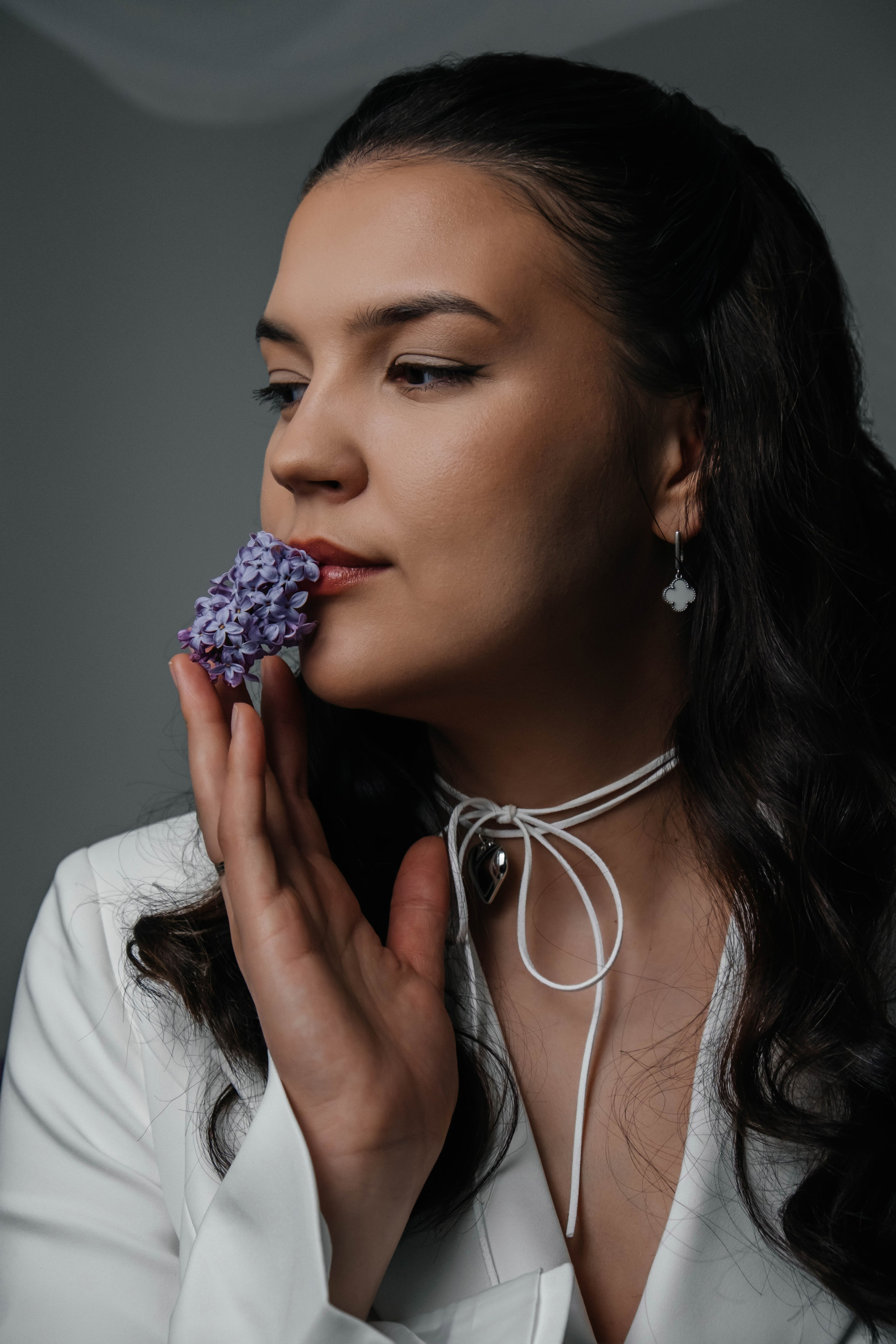 Регина. Свадебный и портретный фотограф Казань | Белебей