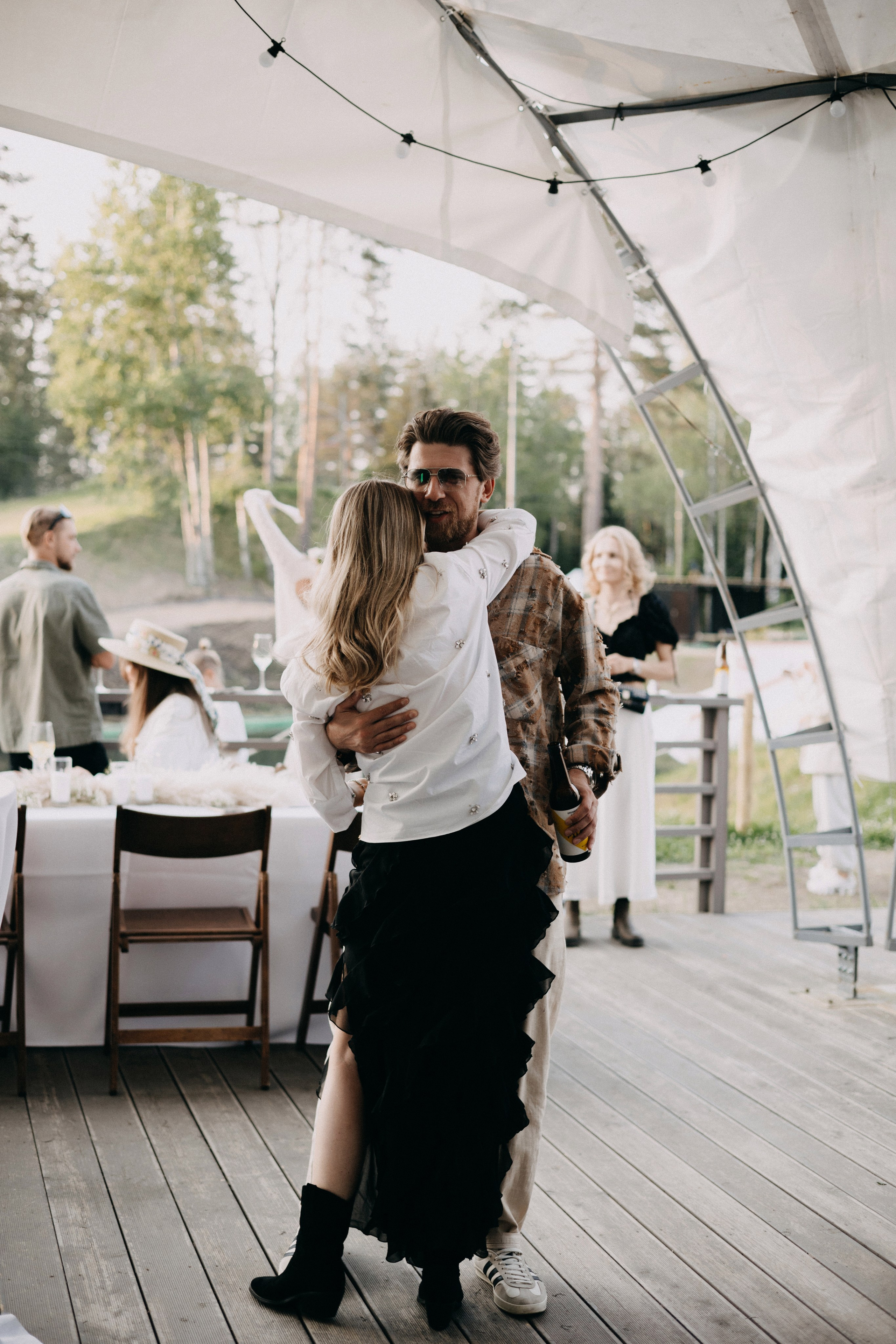 Станислав & Мария. ФОТОГРАФ РОЗА ФИЛИНА СПб I МОСКВА