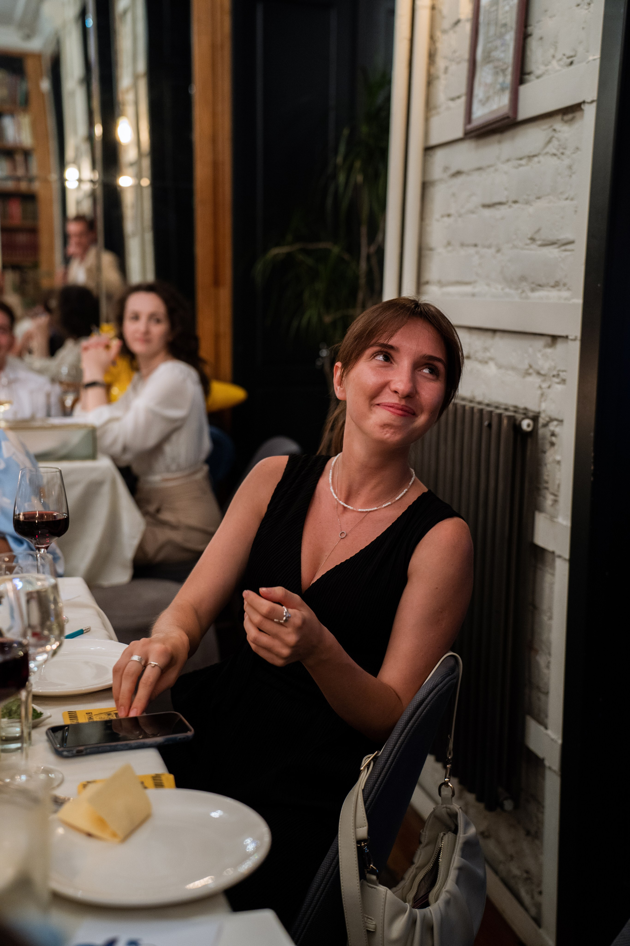 Аня&Витя. Фотограф, Видеограф Новосибирск