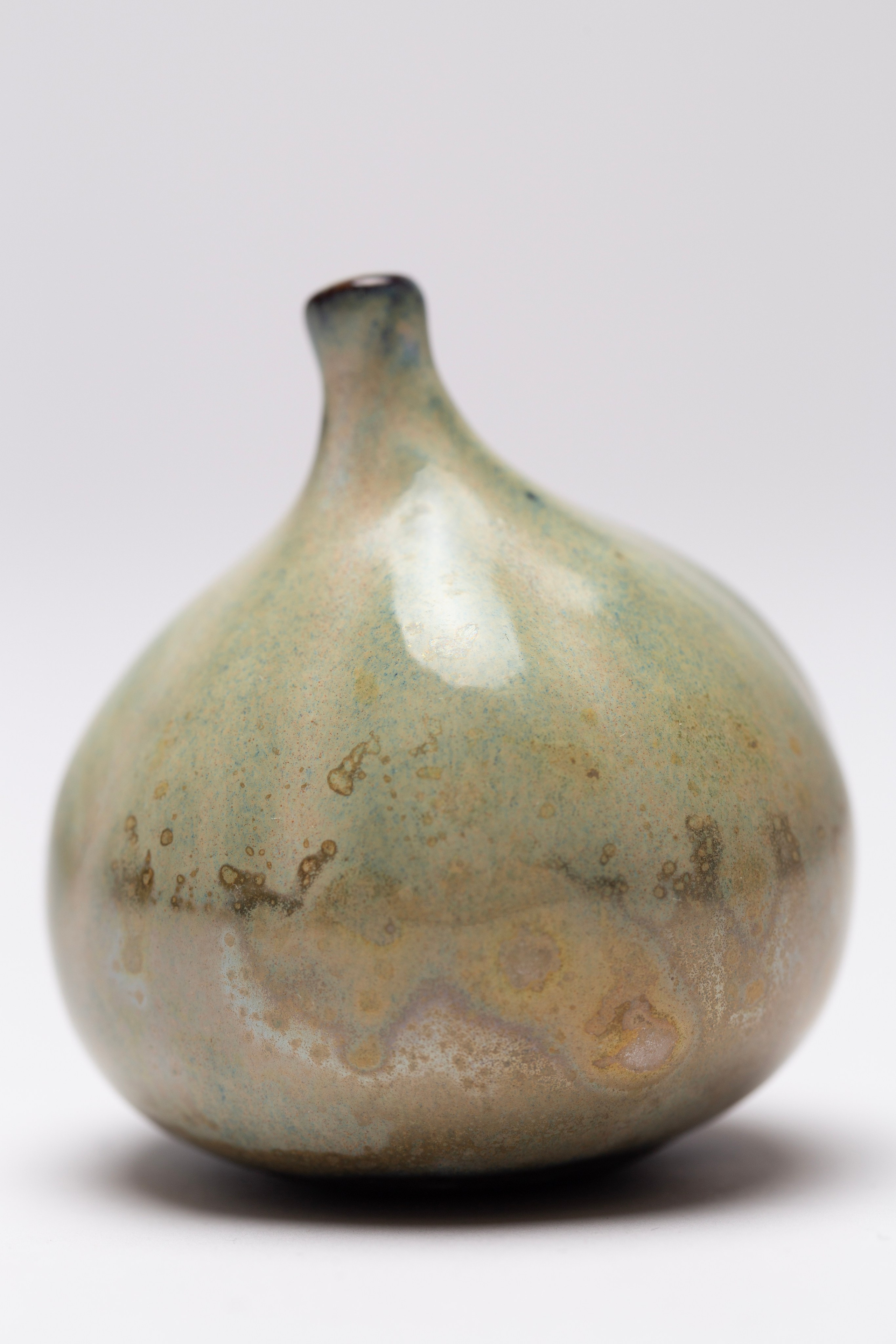 Контакты. Артур Бахтин