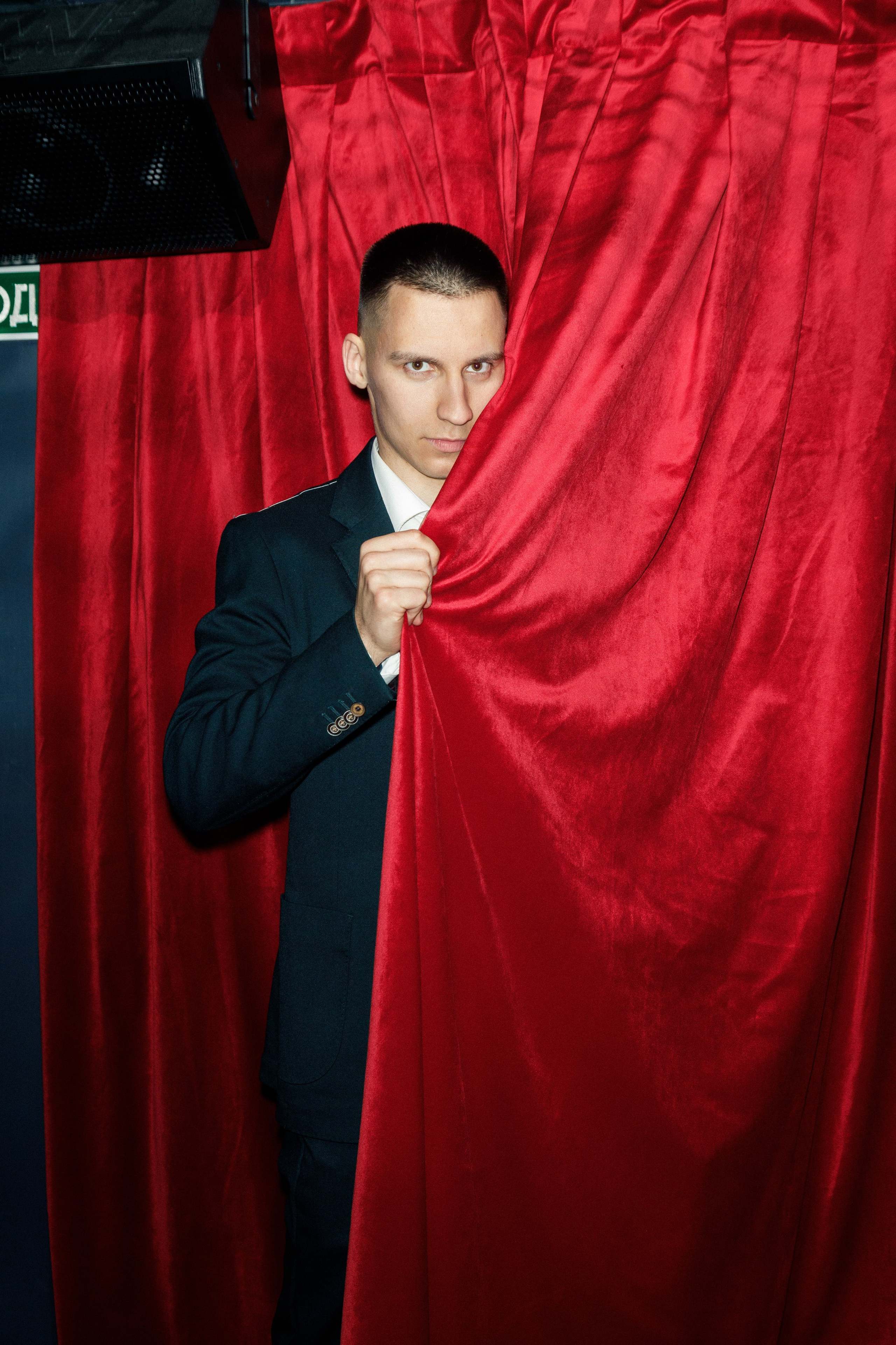 НЕ свадебный переполох. Артём Бачурин — свадебный фотограф Воронеж