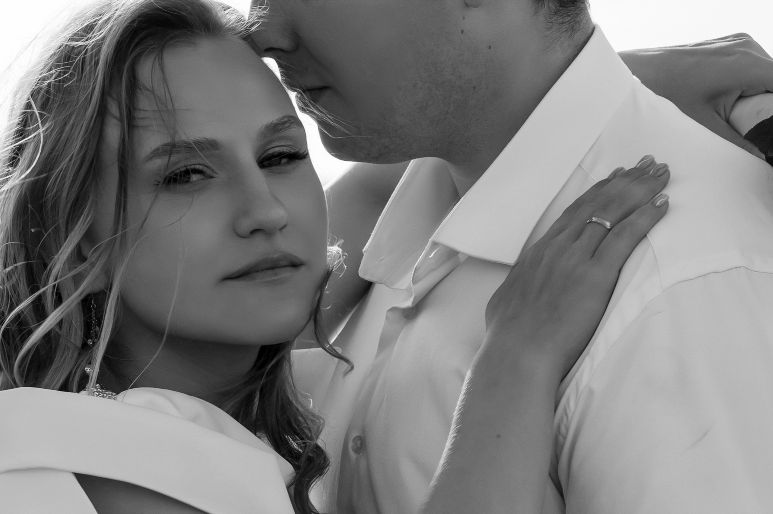 Свадебный фотограф в Находке. Свадебный и семейный фотограф в Находке и Владивостоке