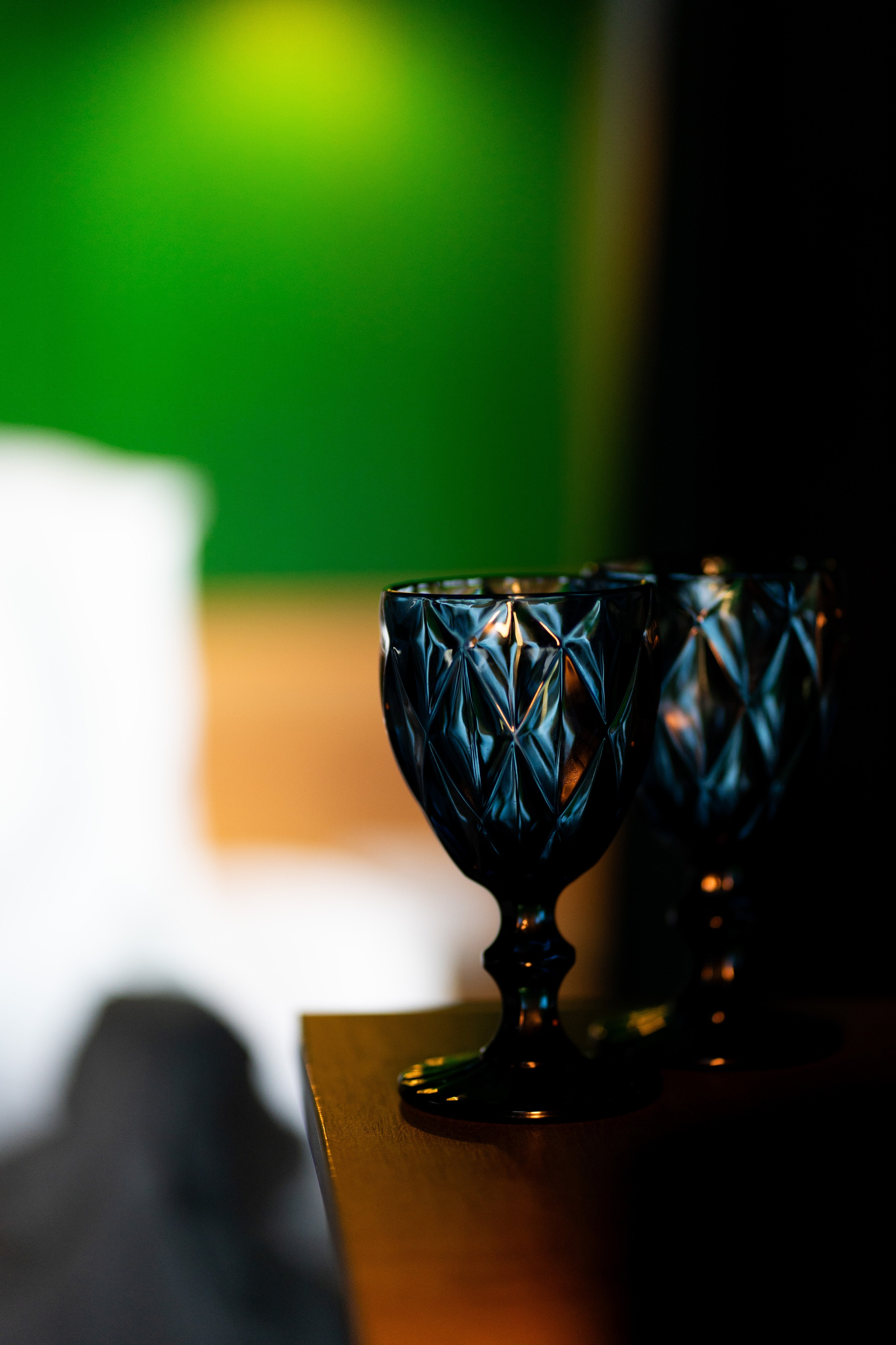 Vozduh. Анастасия Паршукова — фотограф Шерегеш Новосибирск