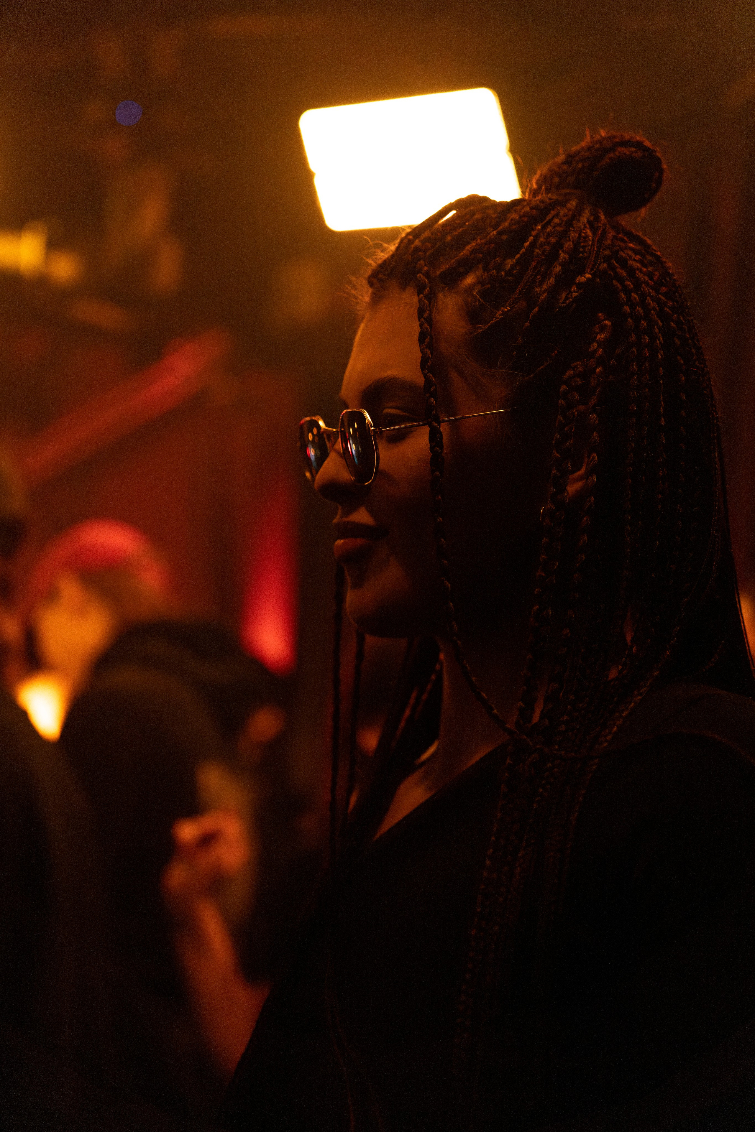 ШК. Анастасия Паршукова — фотограф Шерегеш Новосибирск