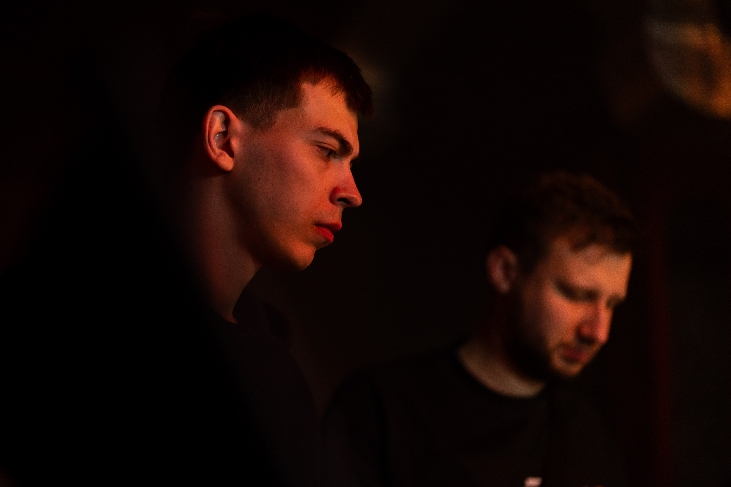 Rook's. Анастасия Паршукова — фотограф Шерегеш Новосибирск