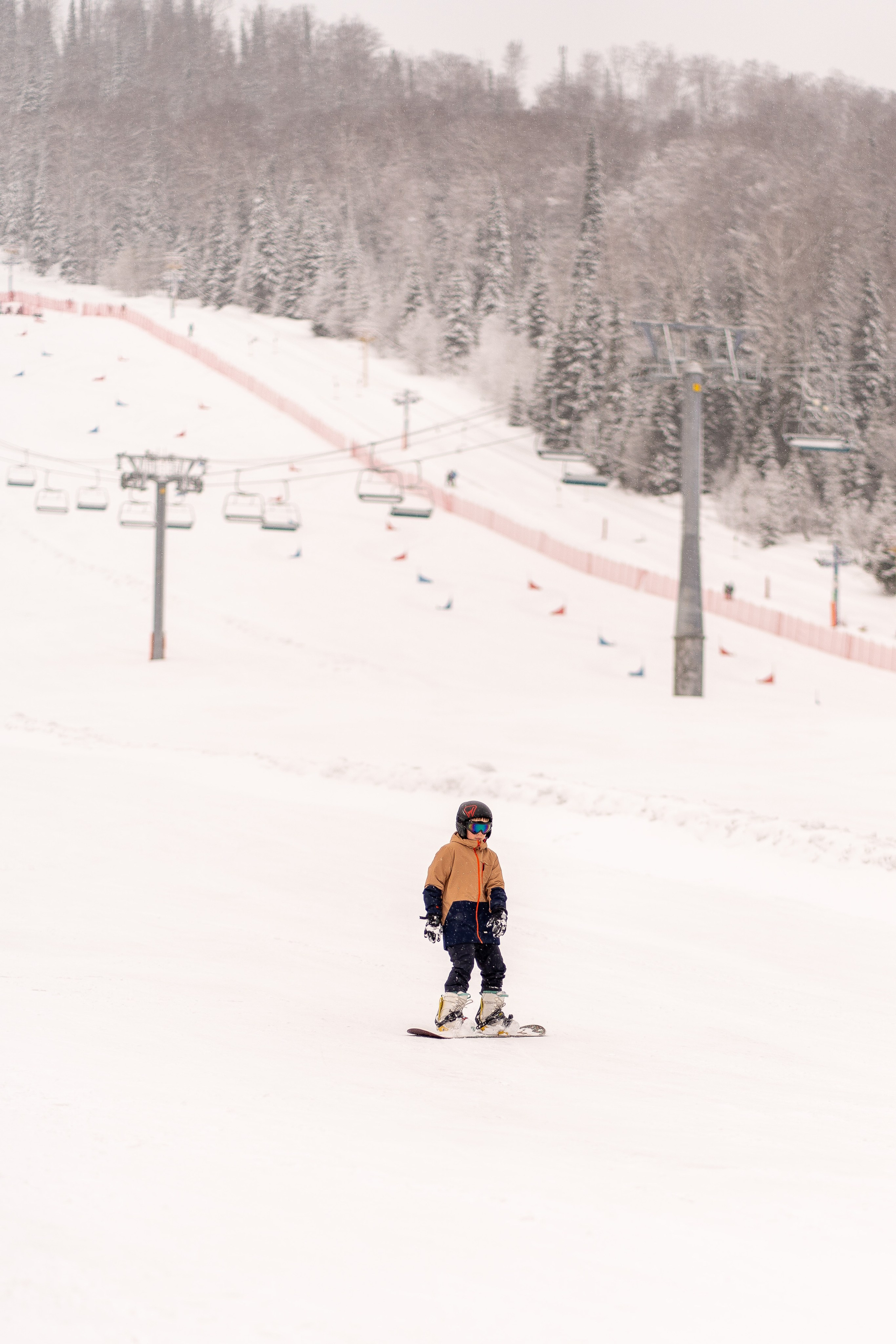 Репортаж Детский Лагерь. Анастасия Паршукова — фотограф Шерегеш Новосибирск