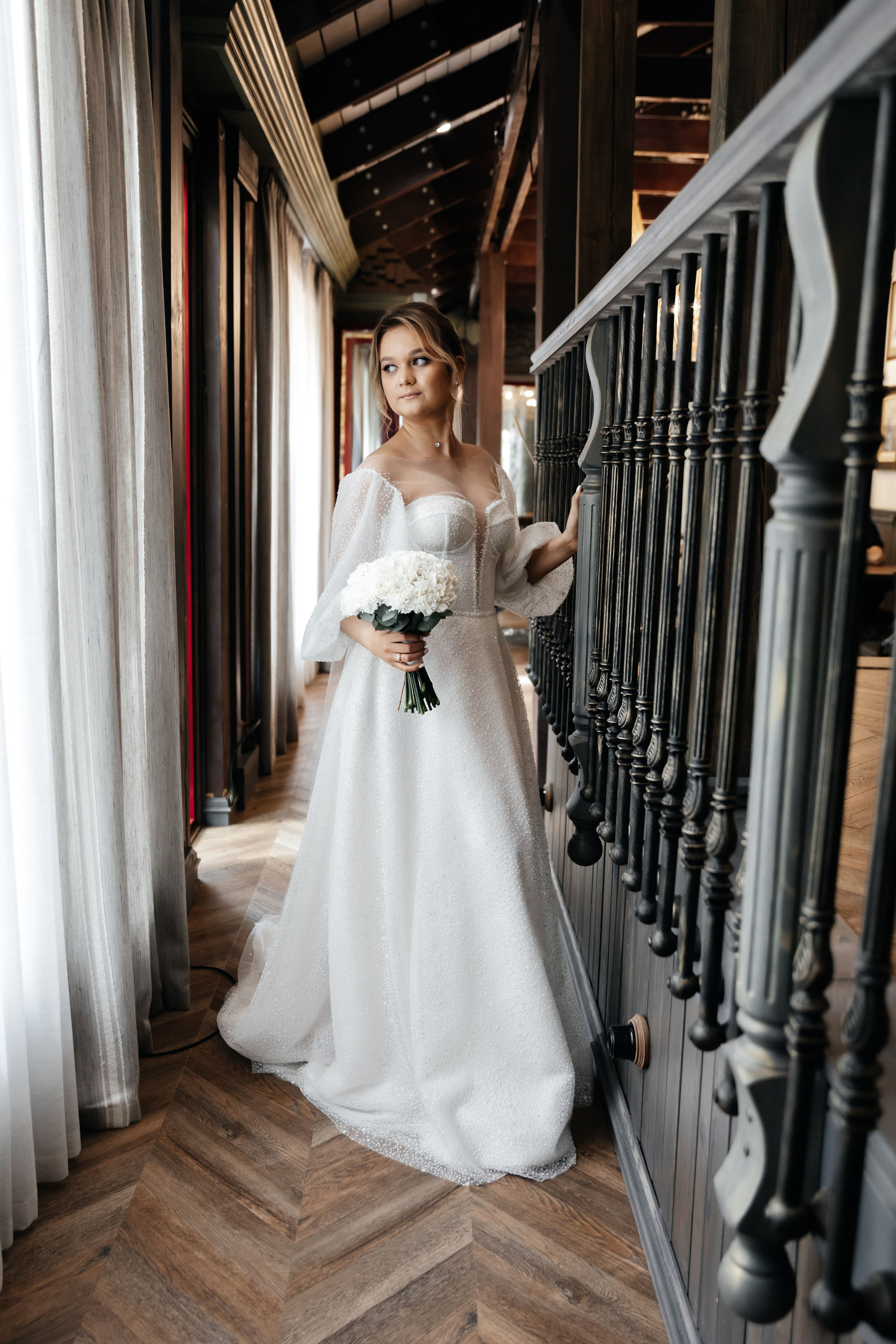 Igor & Regina. Свадебный фотограф Ильнар Асадуллин