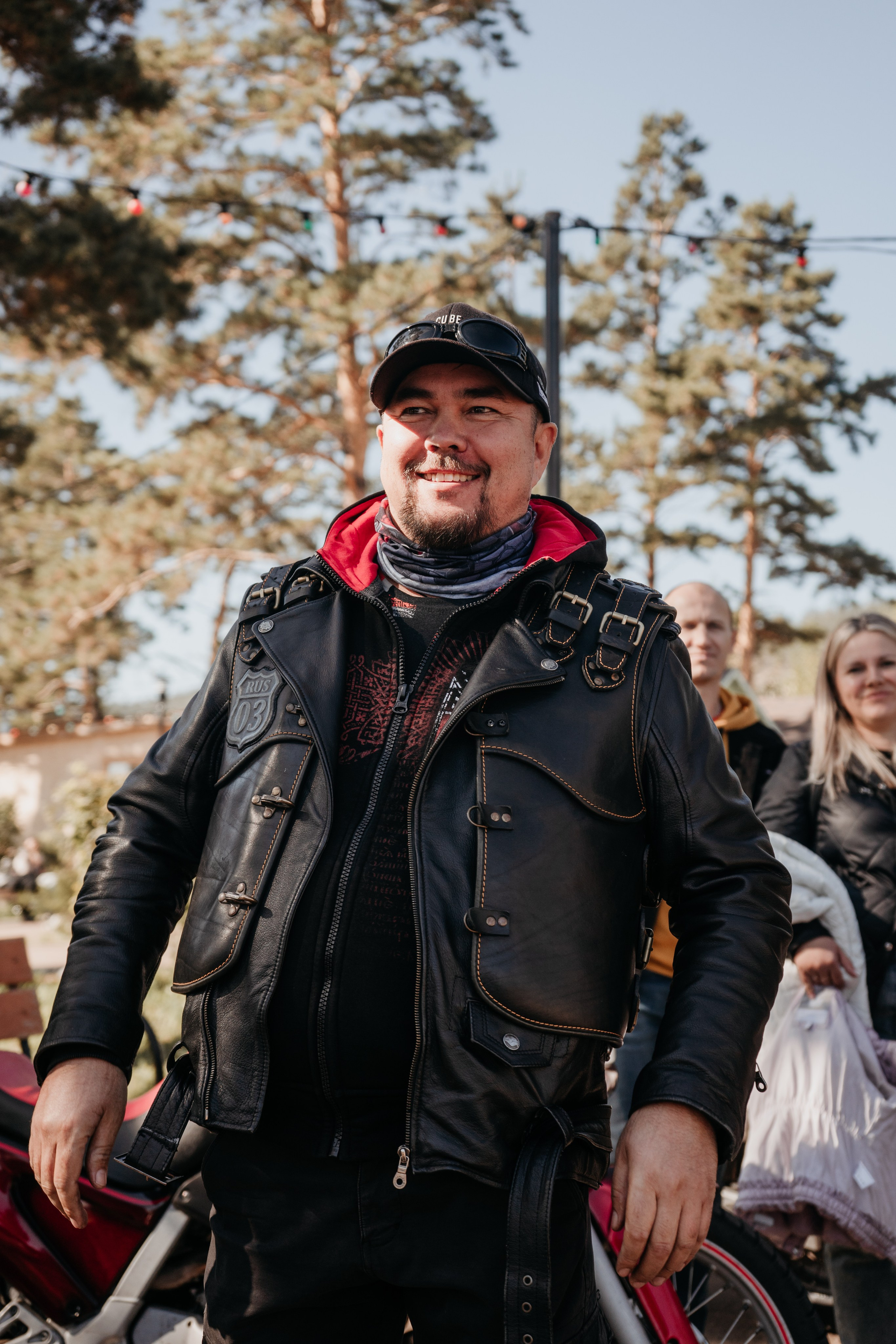 Репортажная съемка. Фотограф в Улан-Удэ. Свадебный фотограф в Улан-Удэ