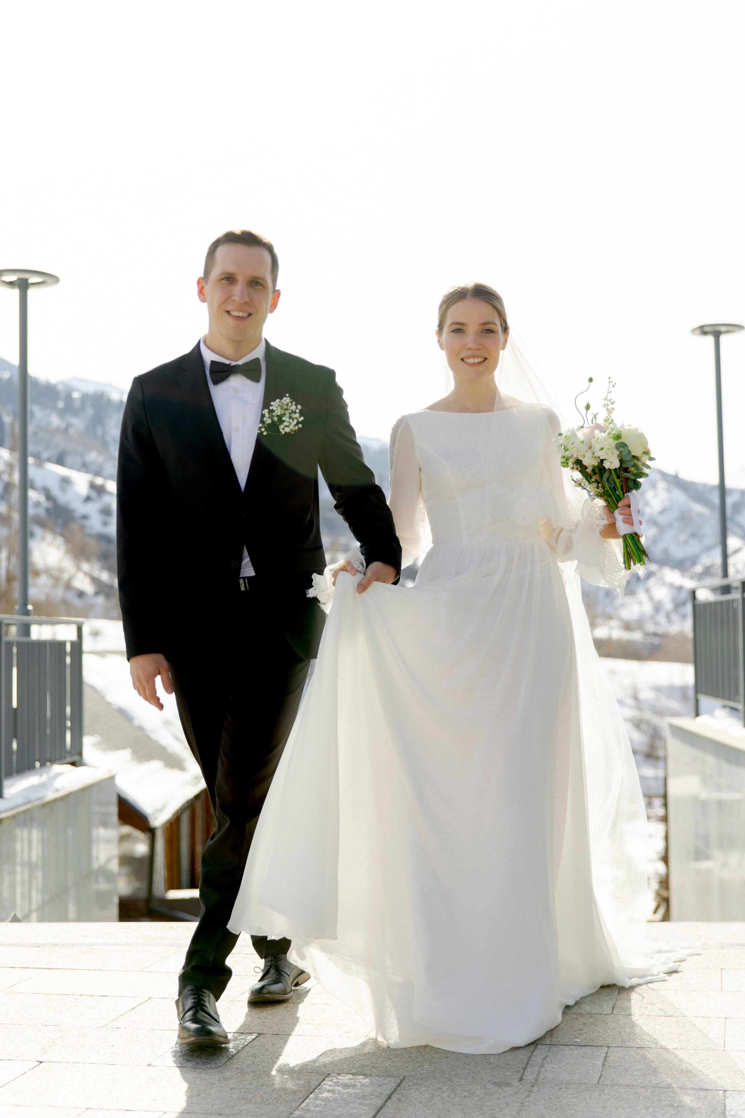 Anna & Martynas. Свадебный и семейный фотограф в Новокузнецке Кемерово Новосибирске Богульская Ульяна