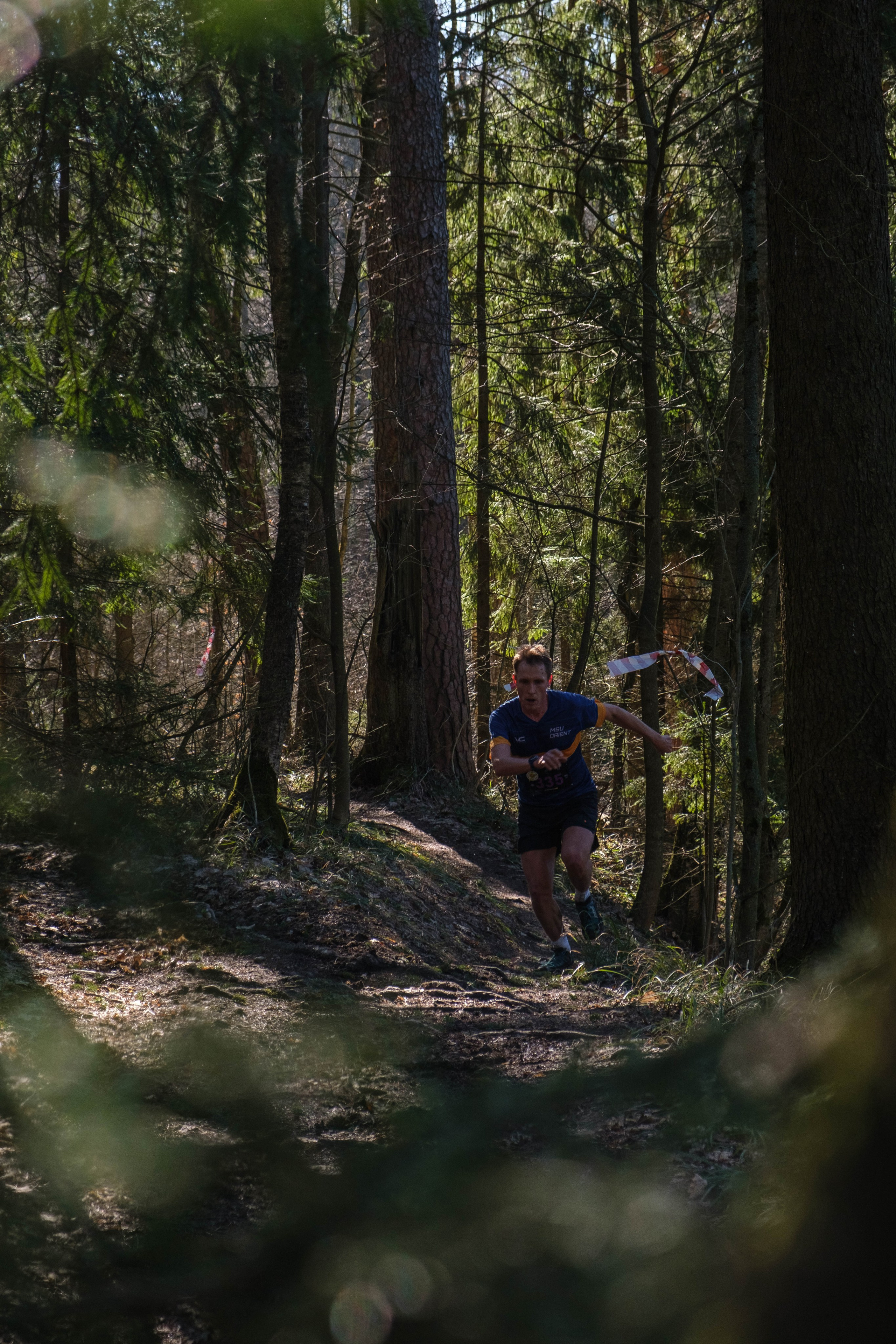 OPEN BAND ЛЁД | 09 марта 2025. Фотограф Диана Иремадзе
