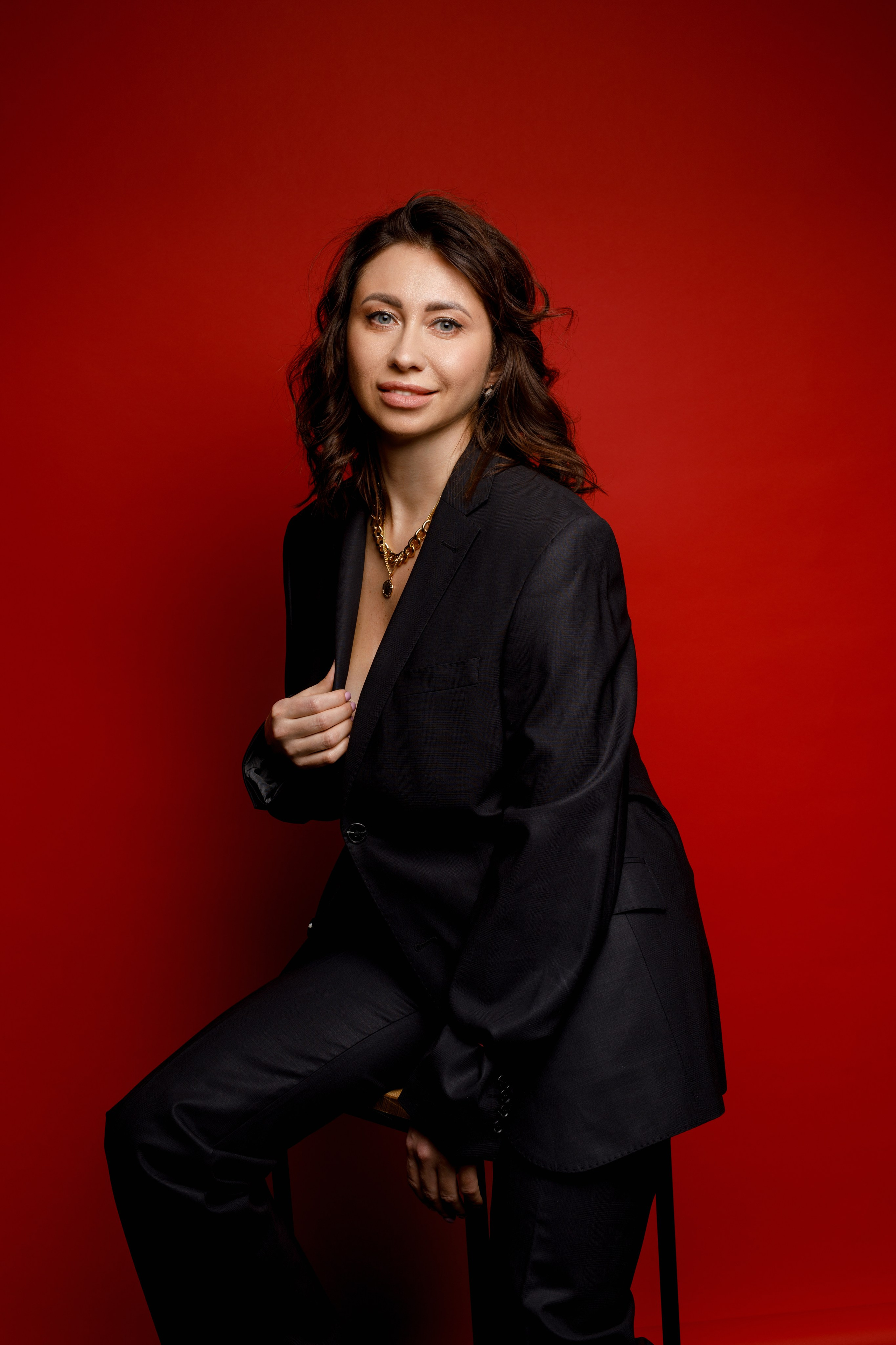 Julia. Фотограф в Хабаровске Светлана Локтионова