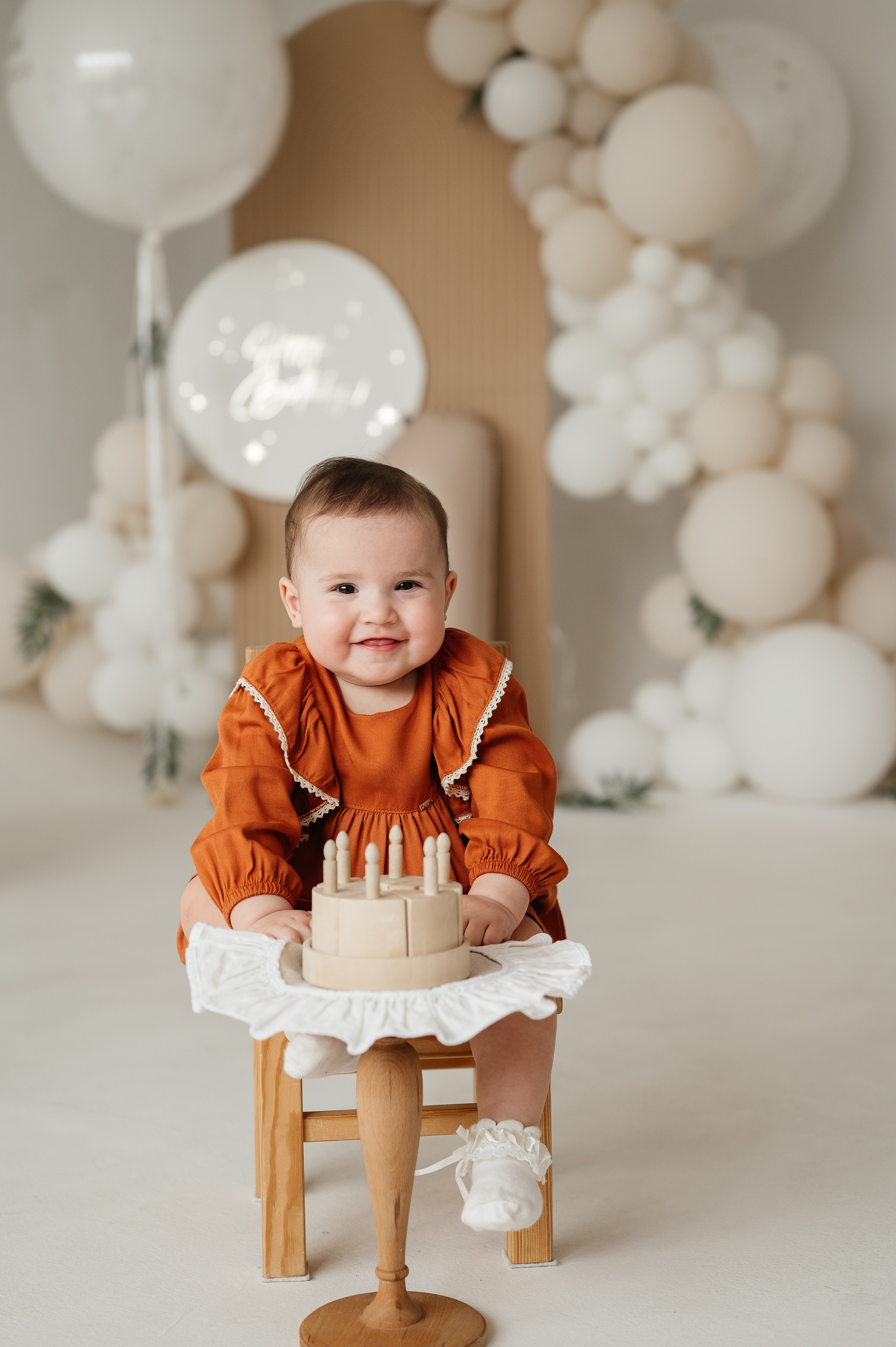 Семейная фотосессия. Свадебный и семейный фотограф в Краснодаре Алина Мельник