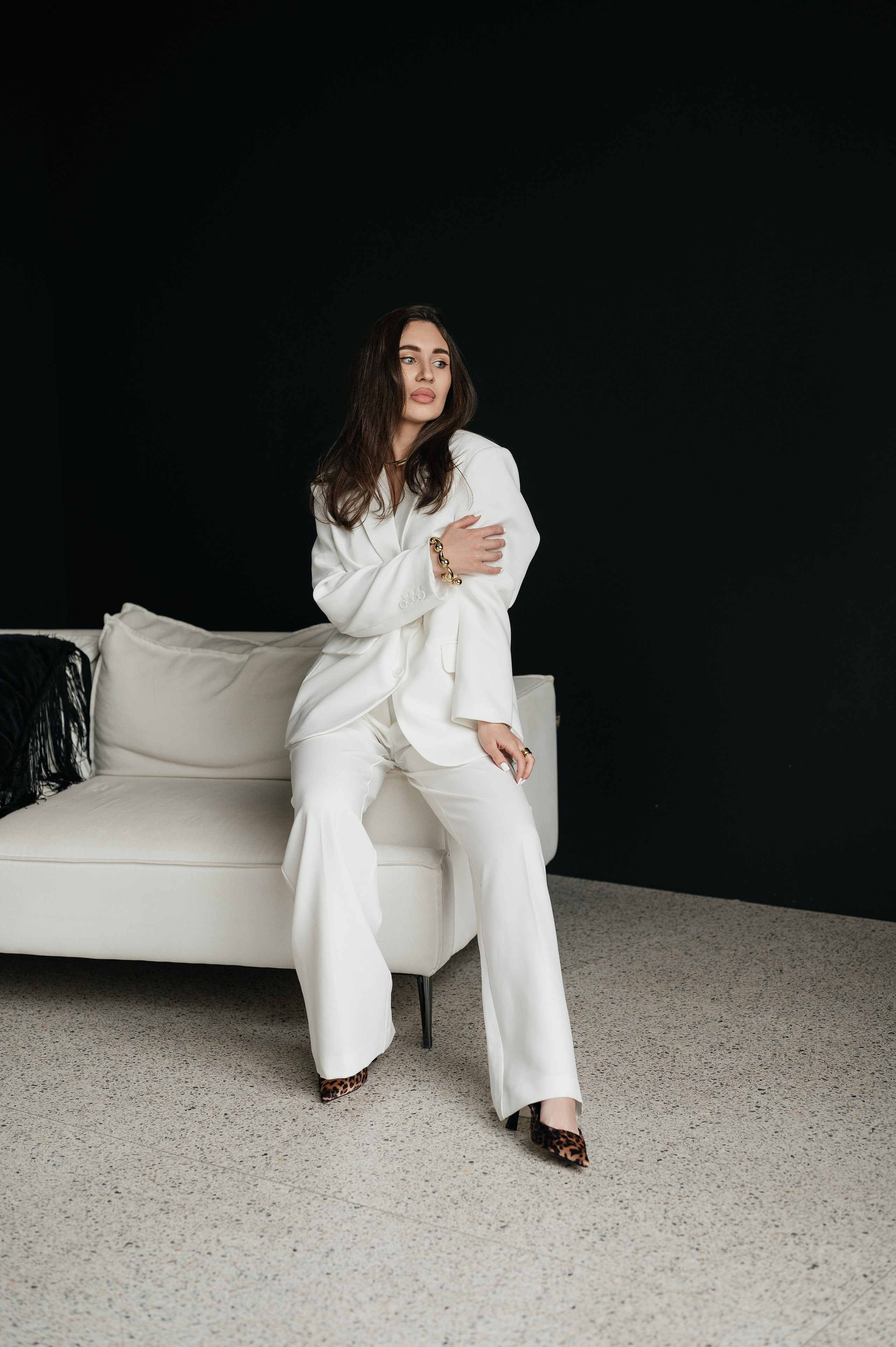 Кристина. Свадебный и семейный фотограф в Краснодаре Алина Мельник