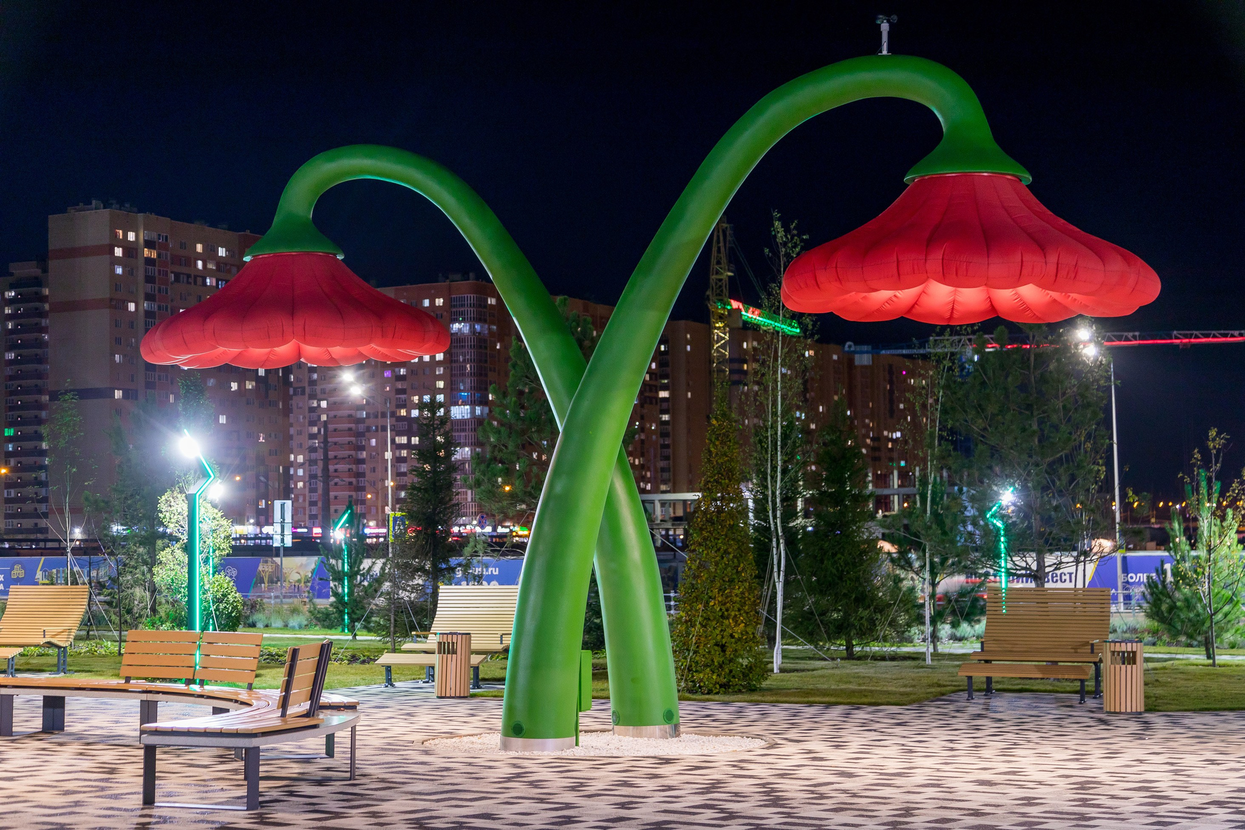 Exterior photography. Interior photographer Vitalii in Portland and Vancouver