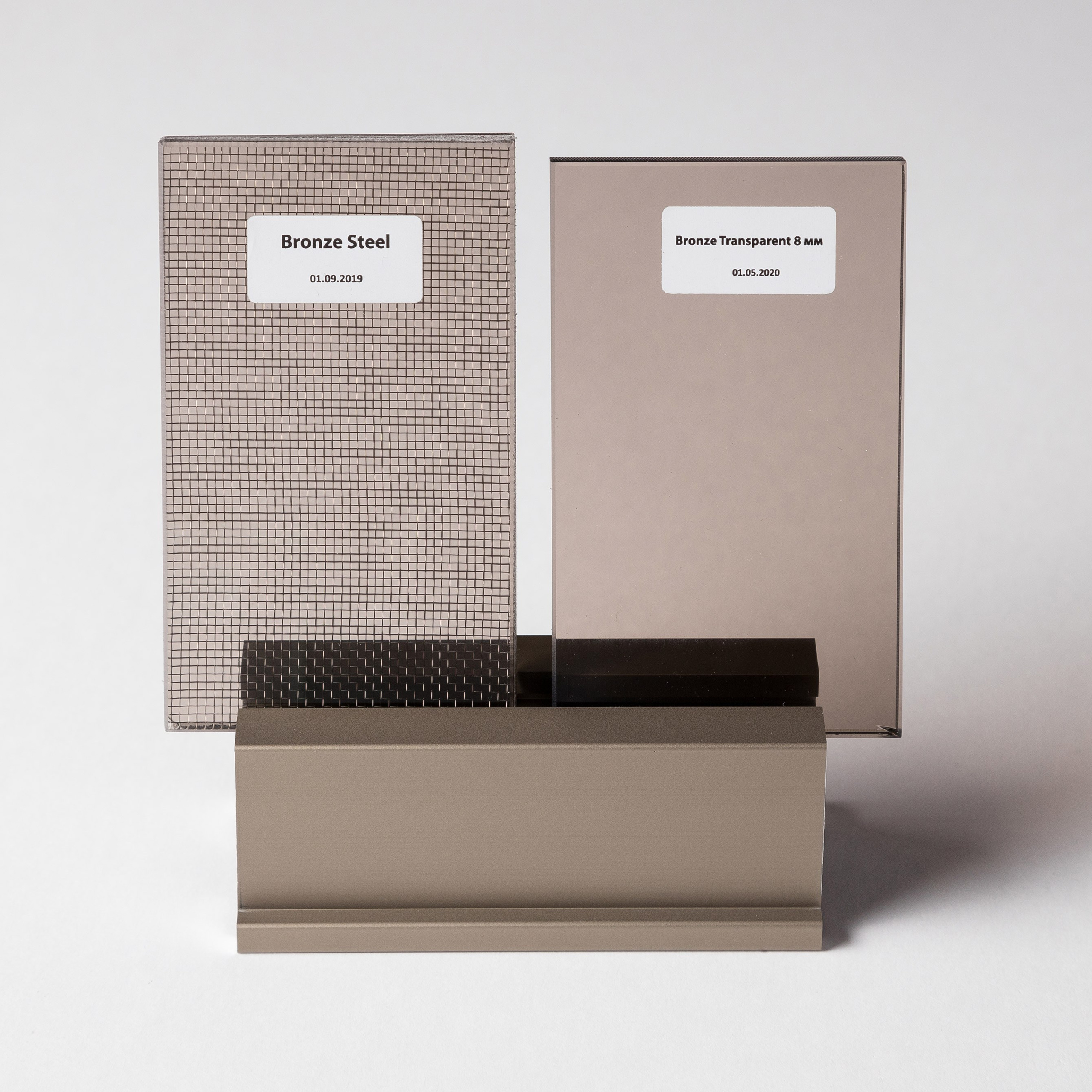 Subject photography. Interior photographer Vitalii in Portland and Vancouver