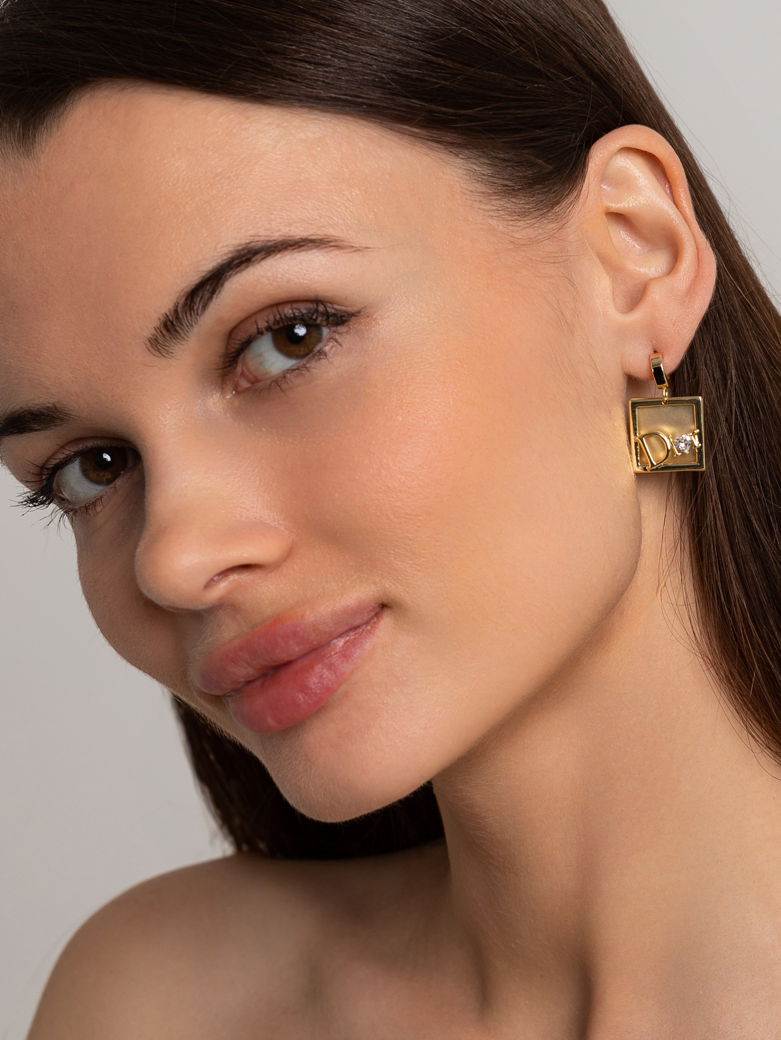 Ювелирные украшения модельная. Главная