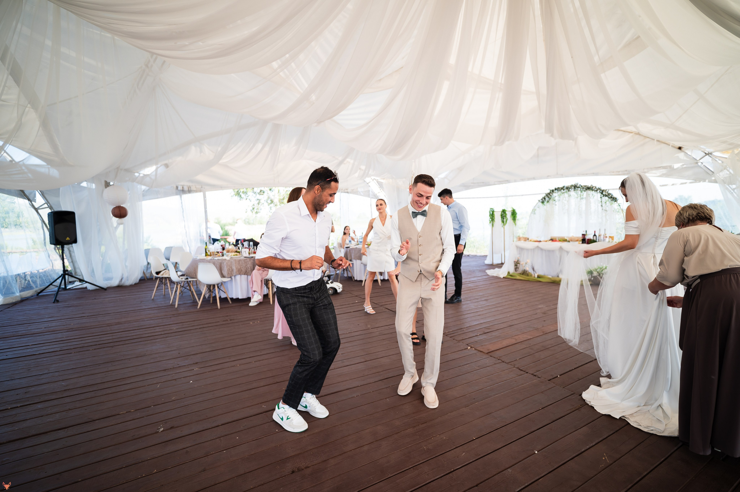 Wedding 02 08 24. Свадебный Фотограф Абакан