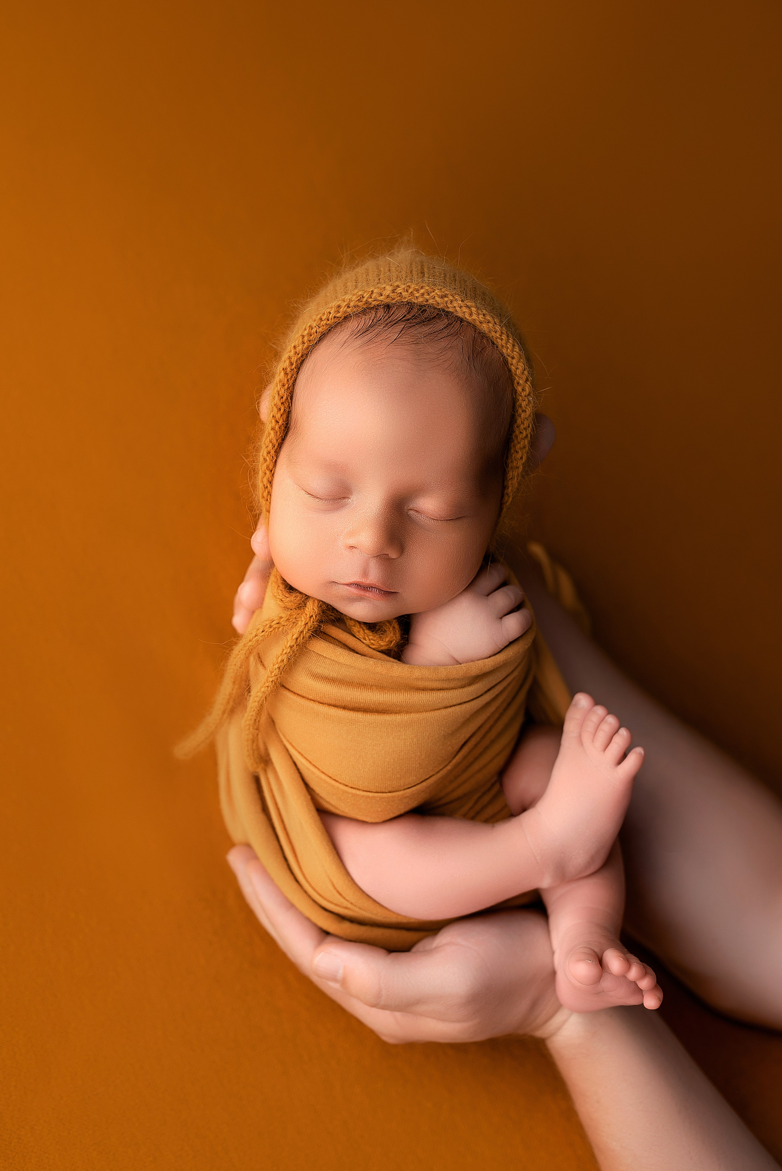 Новорождённые мальчики. Детский фотограф новорождённых в Минске Боровик Екатерина