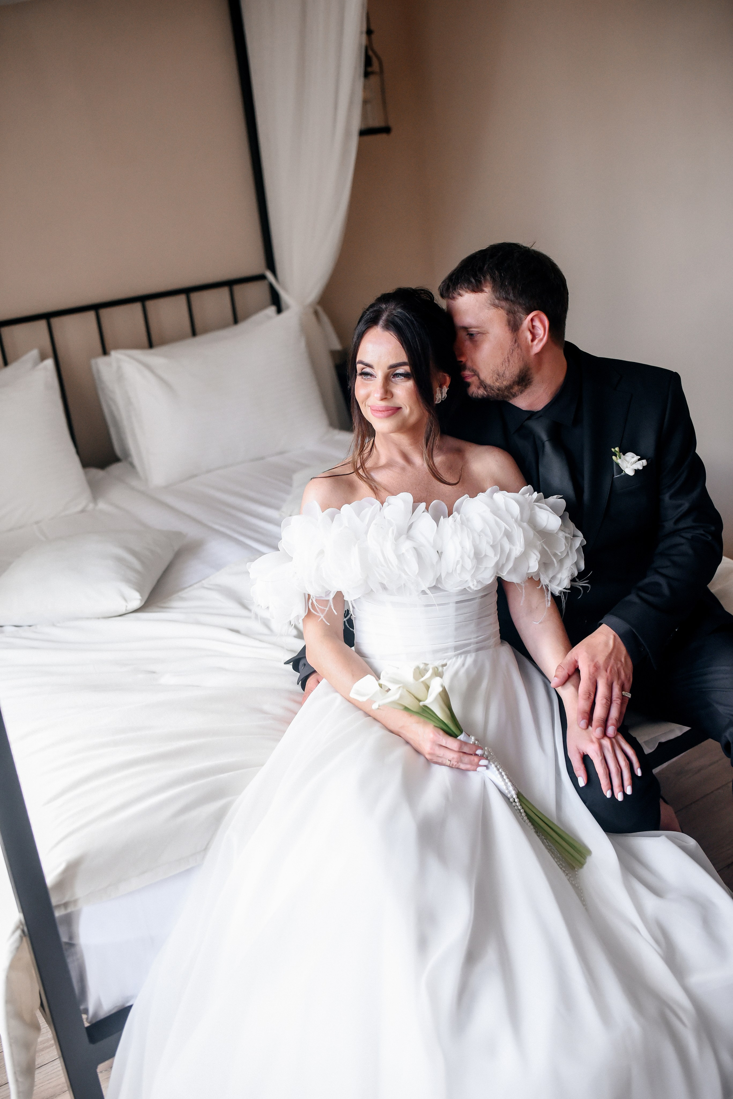 Услуги. Семейный и детский фотограф в Слониме Беларусь Вероника Грипич