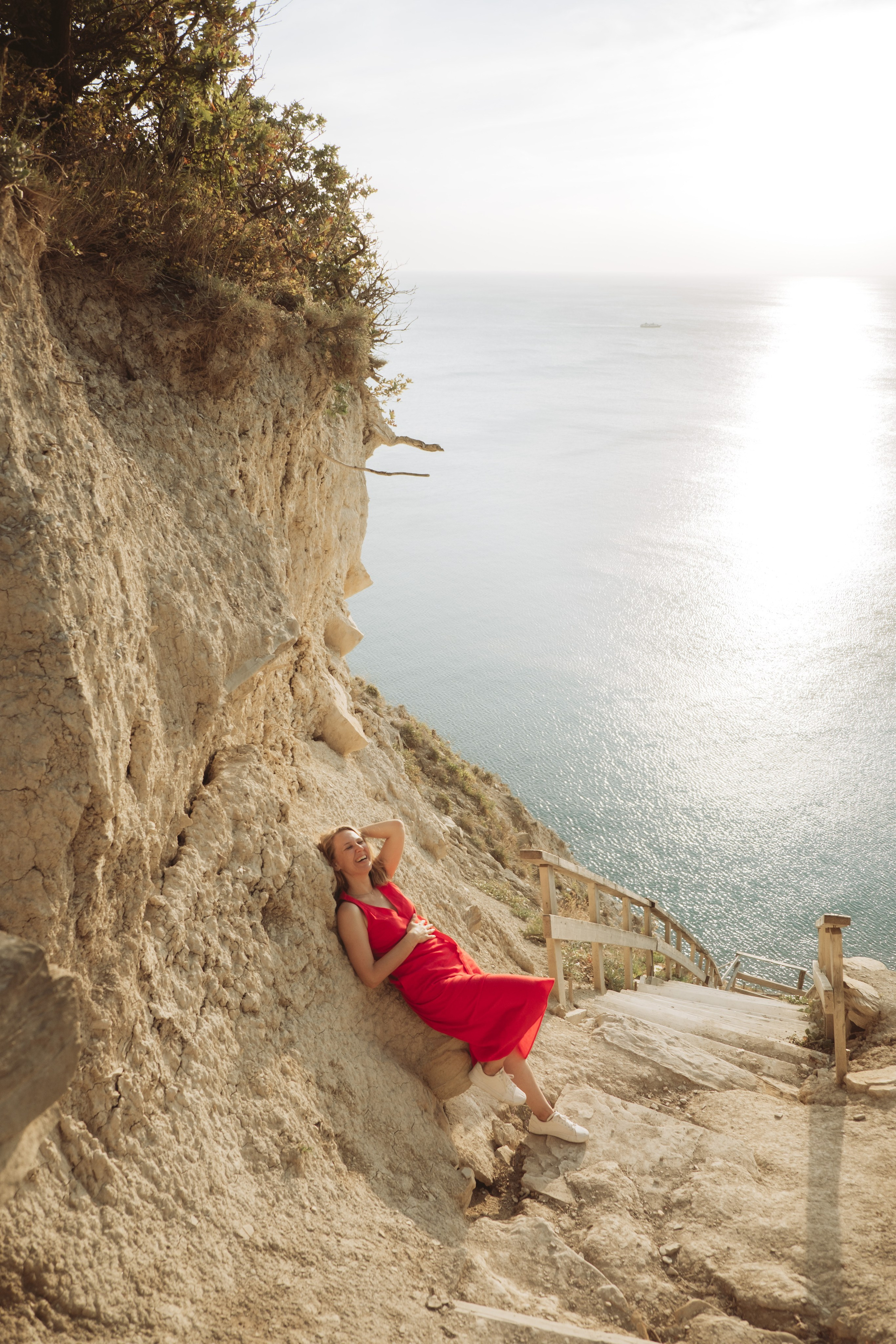 Летай как бабочка. Фотограф и Видеограф Анапа, Новороссийск, Краснодар. Алина и Женя