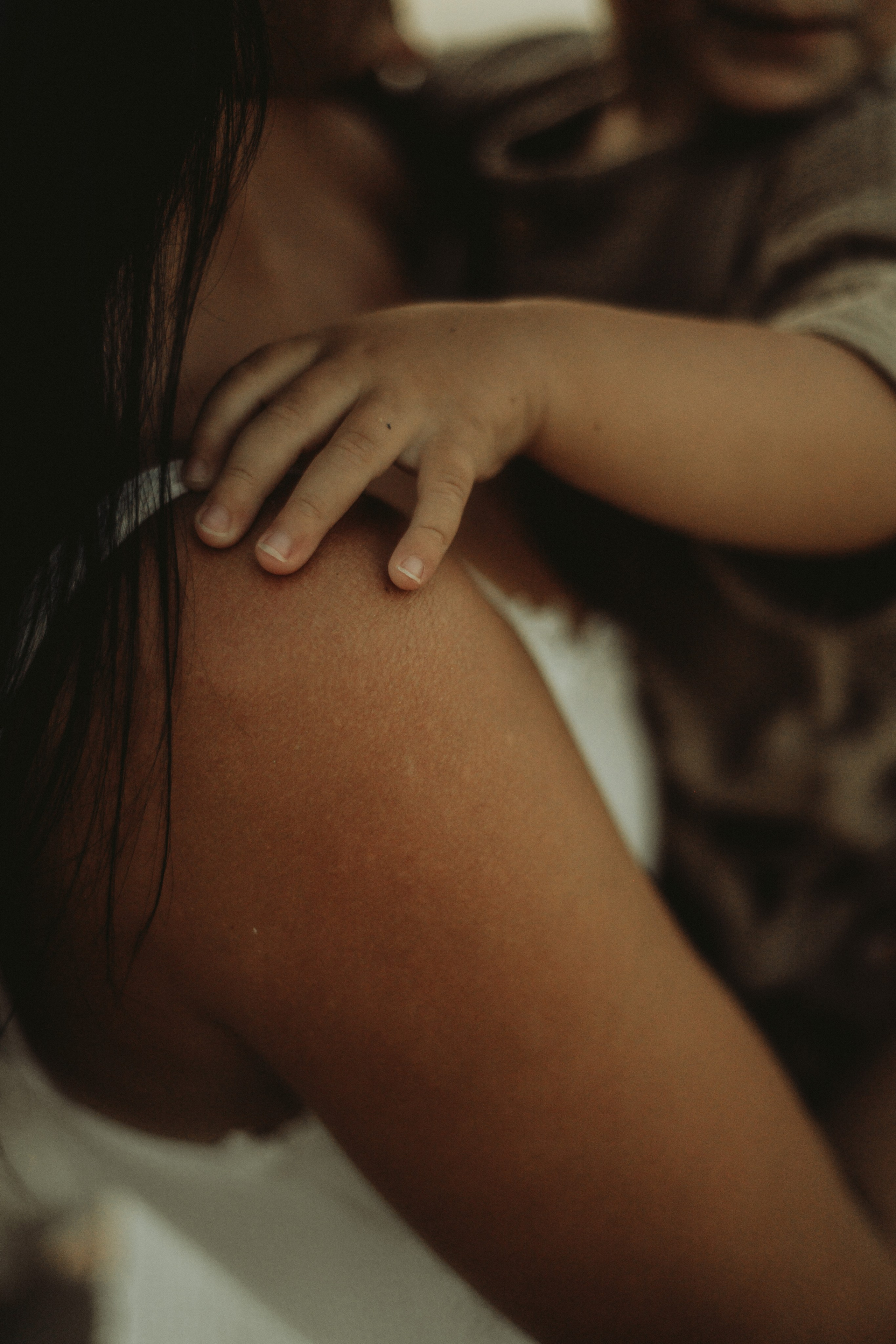 В лучах солнечного света. Фотограф и Видеограф Анапа, Новороссийск, Краснодар. Алина и Женя