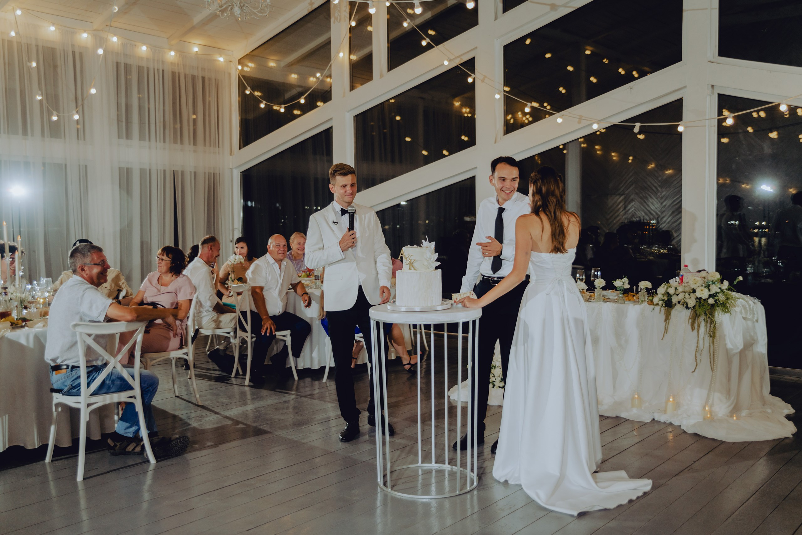 Любовь —это мы (Дом у моря+ chatea de Talu). Фотограф и Видеограф Анапа, Новороссийск, Краснодар. Алина и Женя