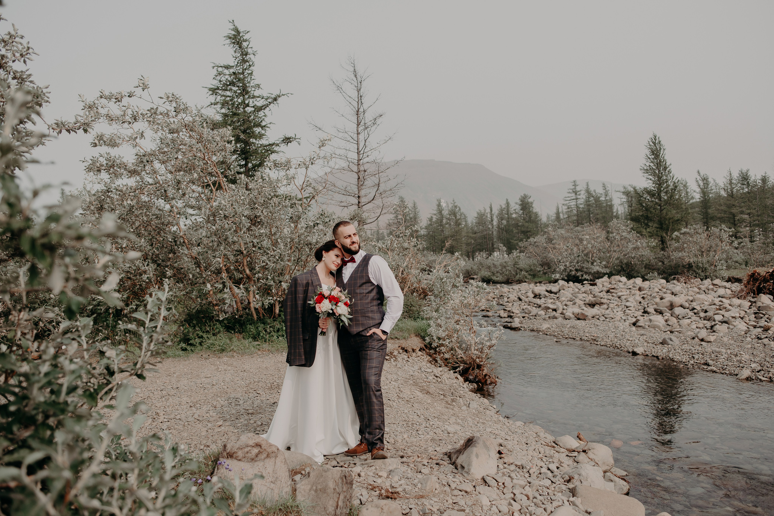 1+1=любовь (Норильск). Фотограф и Видеограф Анапа, Новороссийск, Краснодар. Алина и Женя