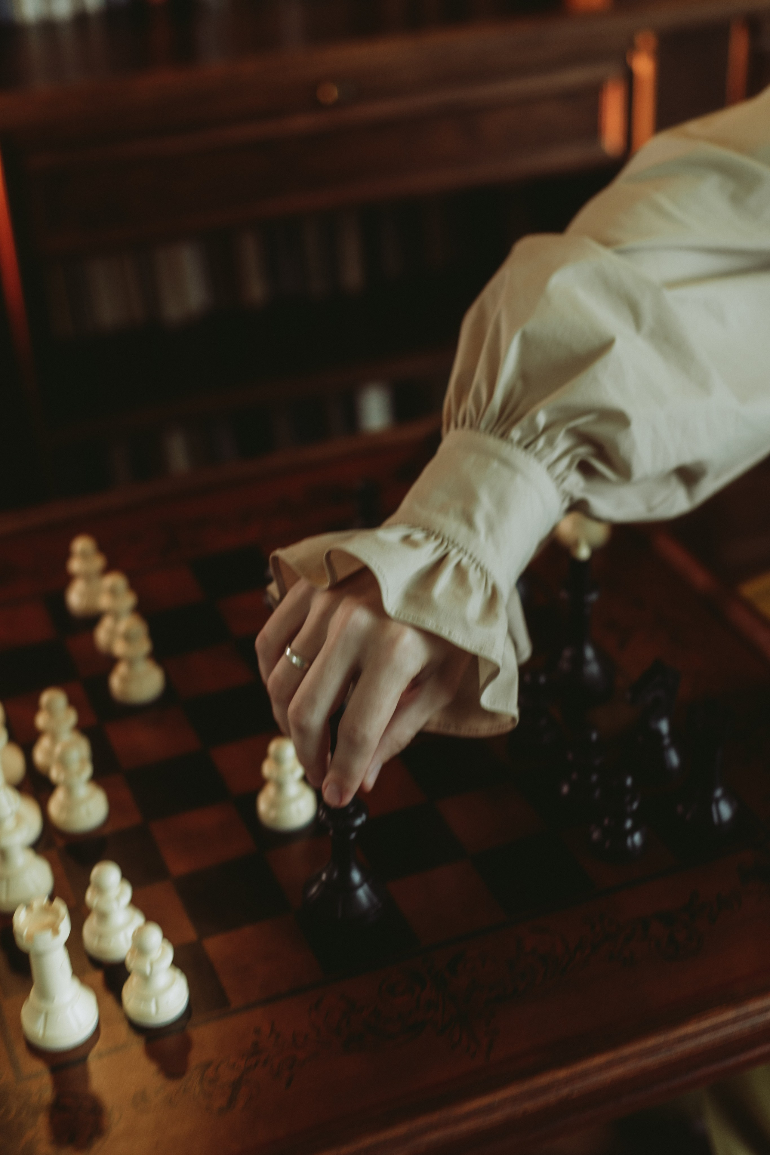 Свадебная фотосессия Анапа. Фотограф и Видеограф Анапа, Новороссийск, Краснодар. Алина и Женя