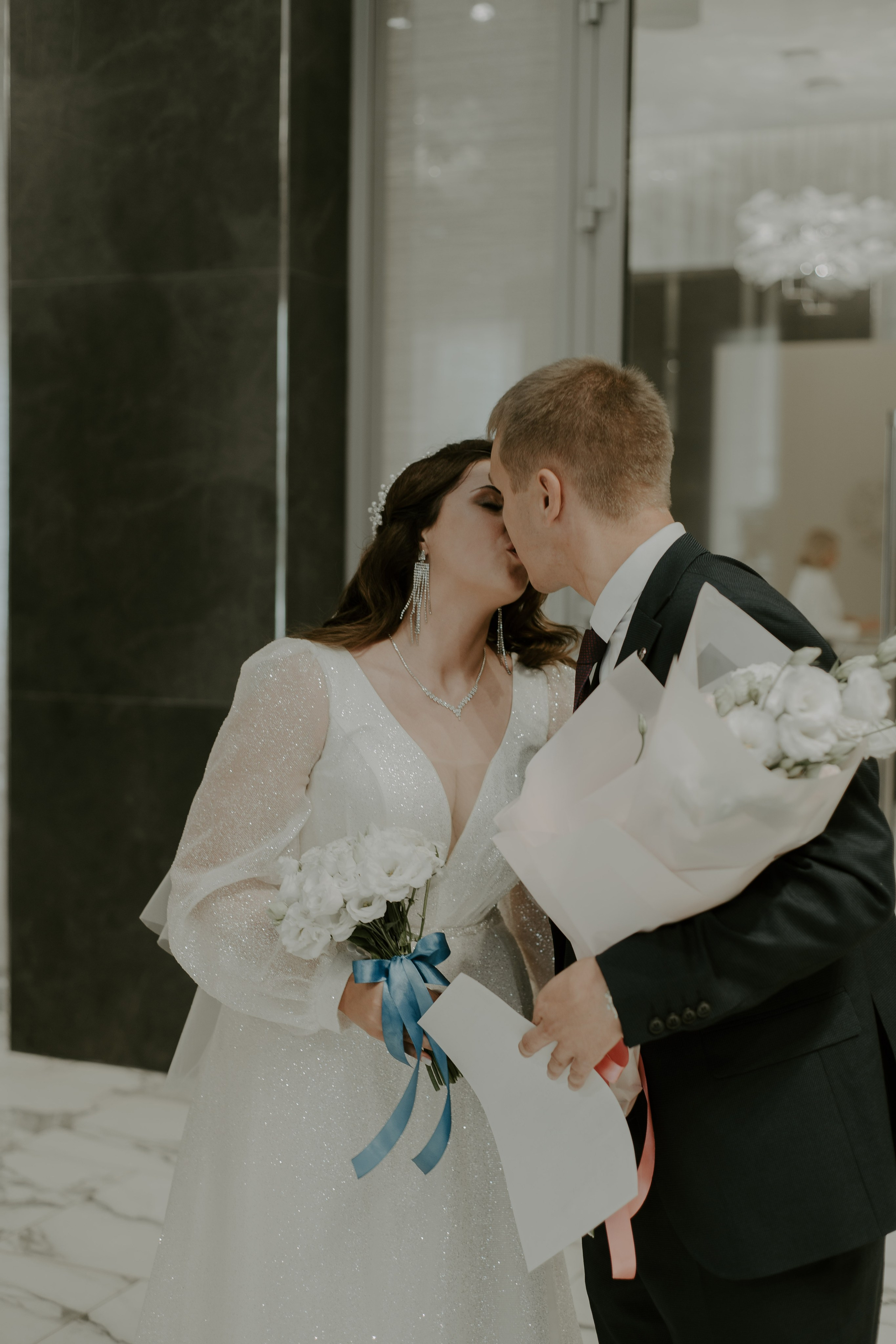 Утриш. Фотограф и Видеограф Анапа, Новороссийск, Краснодар. Алина и Женя