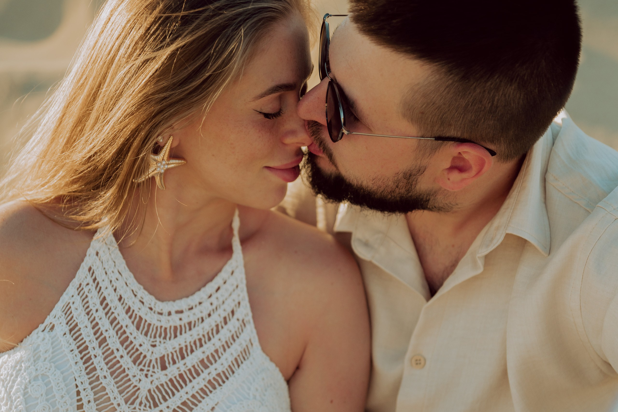 Мы тебя ждем. Фотограф и Видеограф Анапа, Новороссийск, Краснодар. Алина и Женя